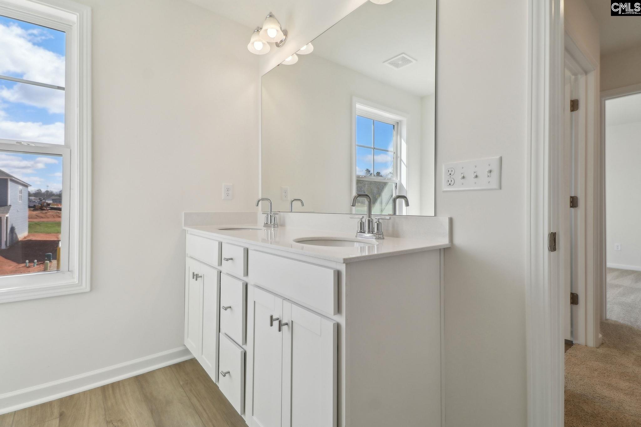 135 Caballeros Trail, Prosperity, South Carolina image 32