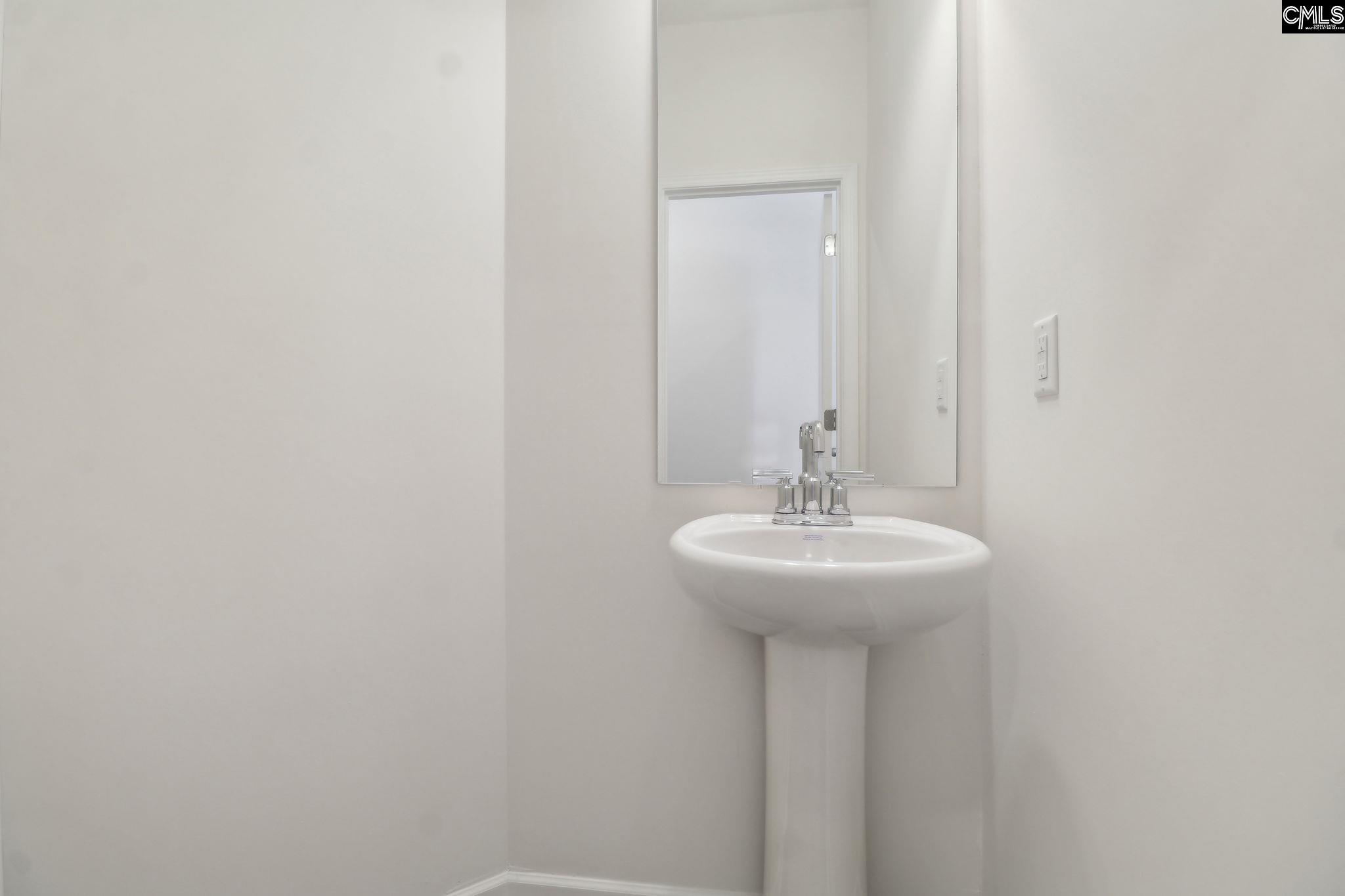 135 Caballeros Trail, Prosperity, South Carolina image 33