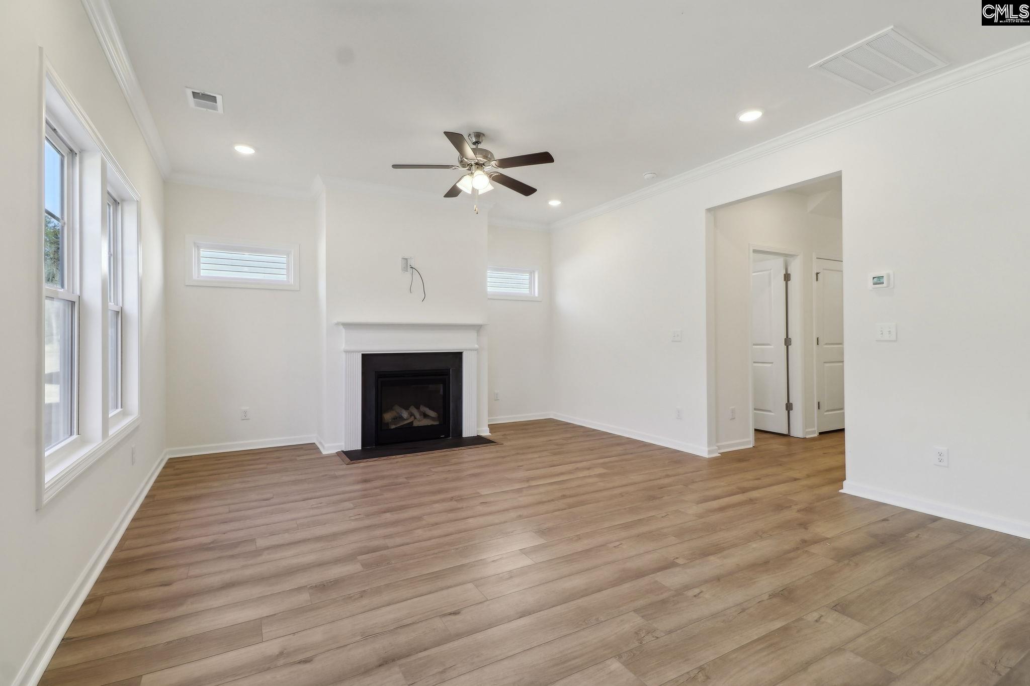 135 Caballeros Trail, Prosperity, South Carolina image 5