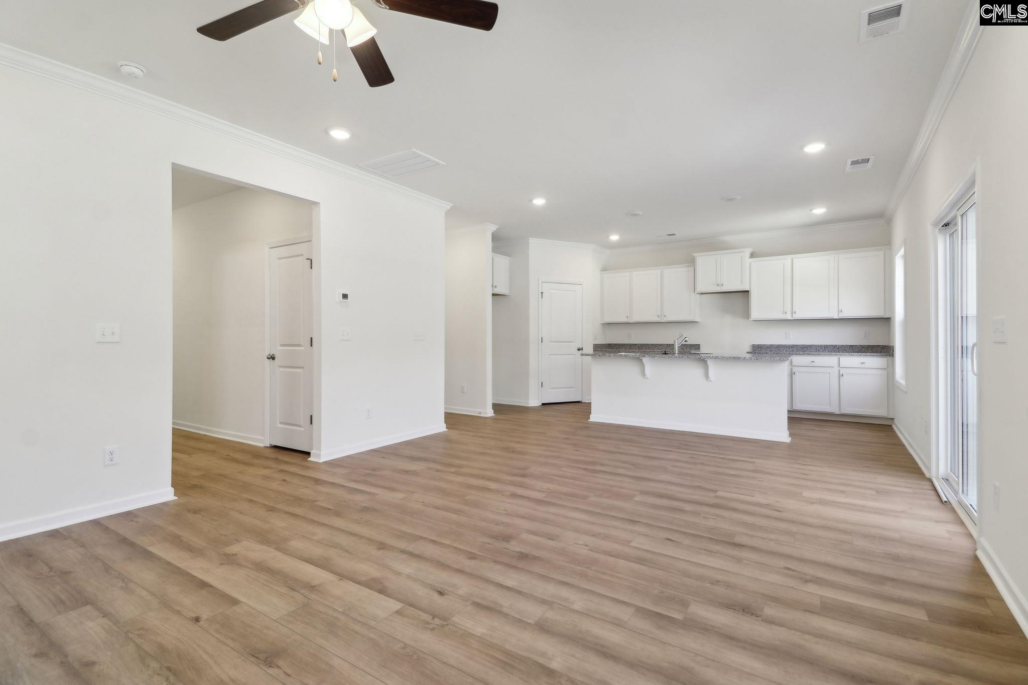 135 Caballeros Trail, Prosperity, South Carolina image 10