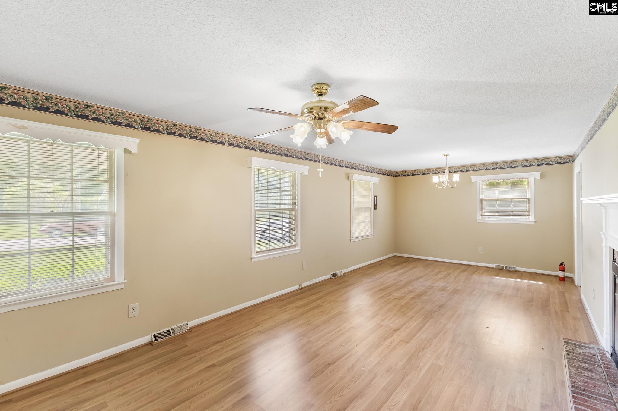 429 Donna Street, Williston, South Carolina image 12
