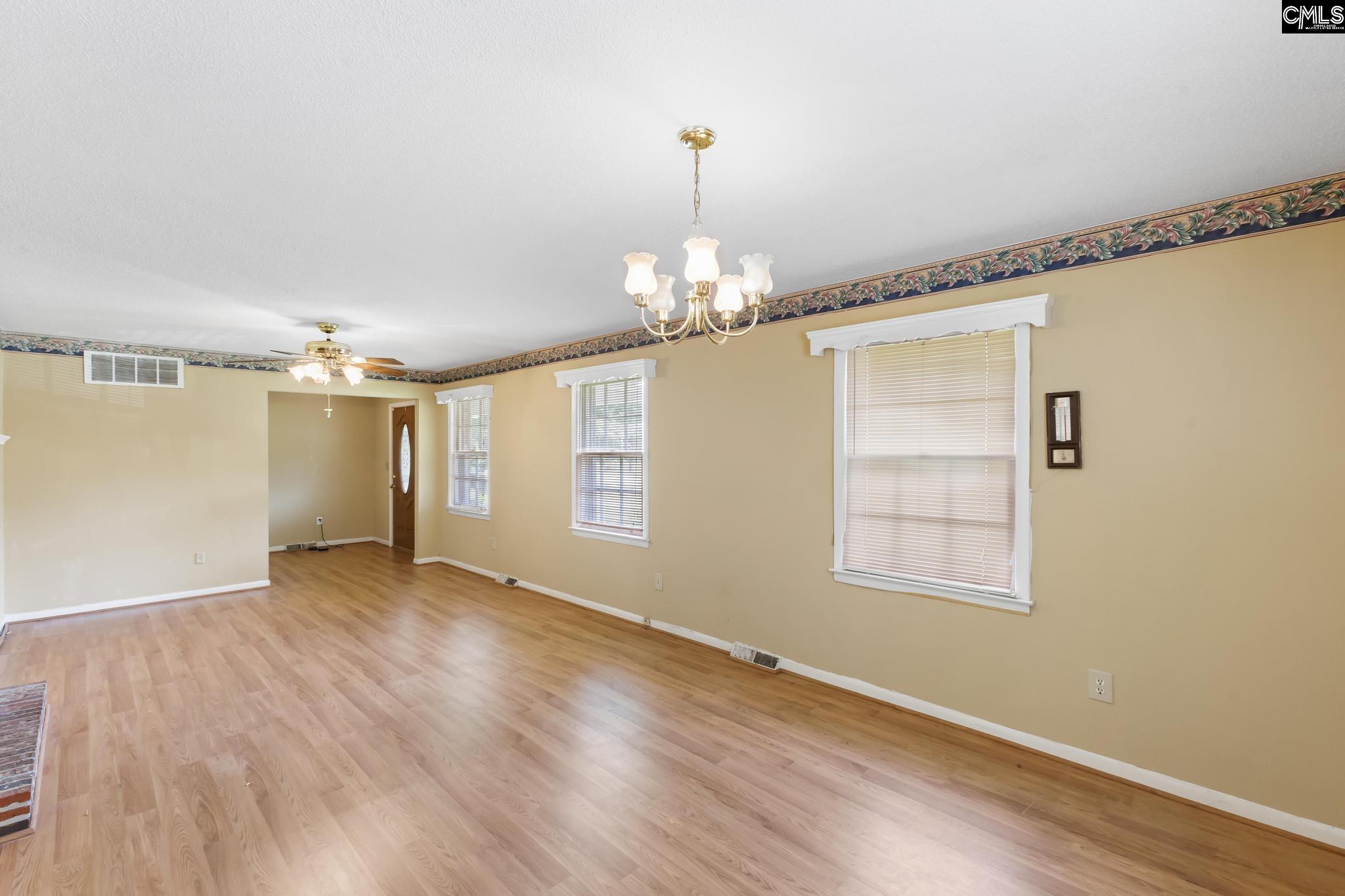 429 Donna Street, Williston, South Carolina image 14