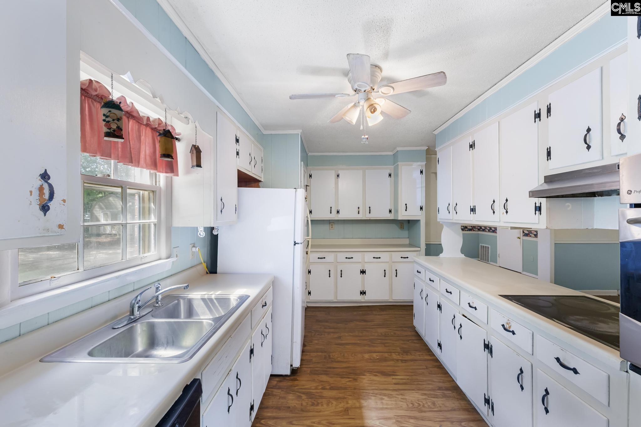 429 Donna Street, Williston, South Carolina image 16