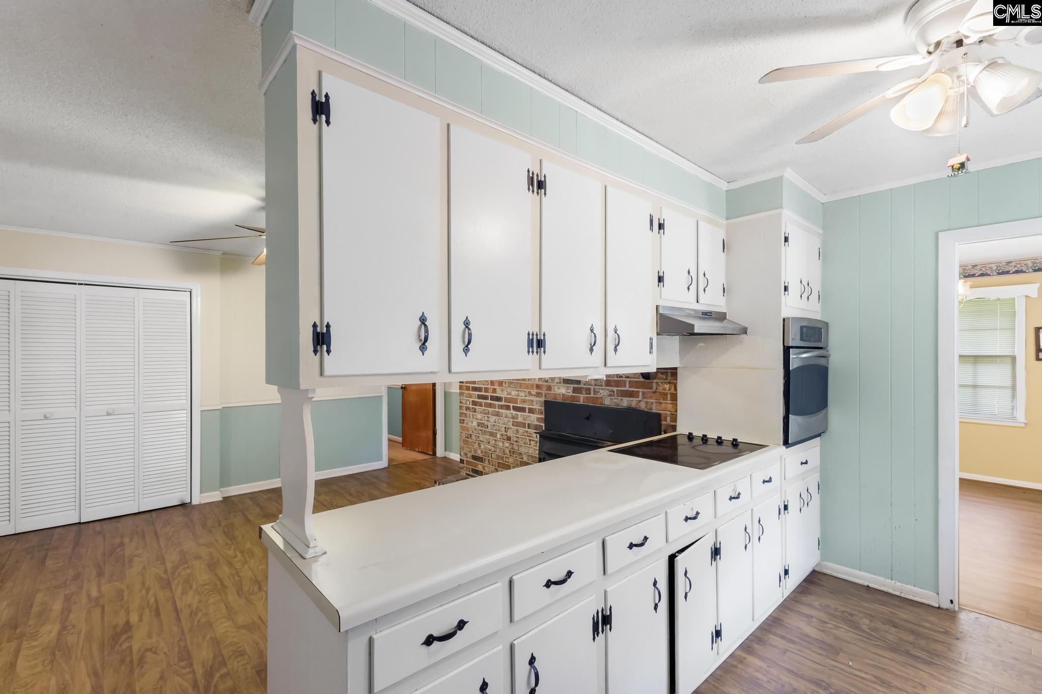 429 Donna Street, Williston, South Carolina image 18