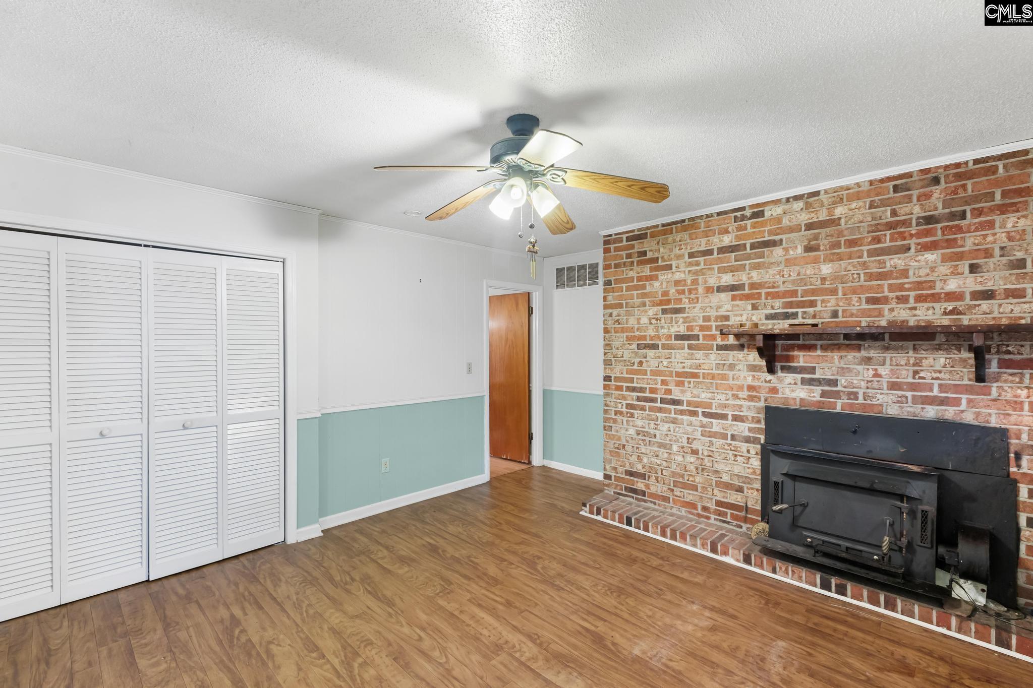 429 Donna Street, Williston, South Carolina image 21