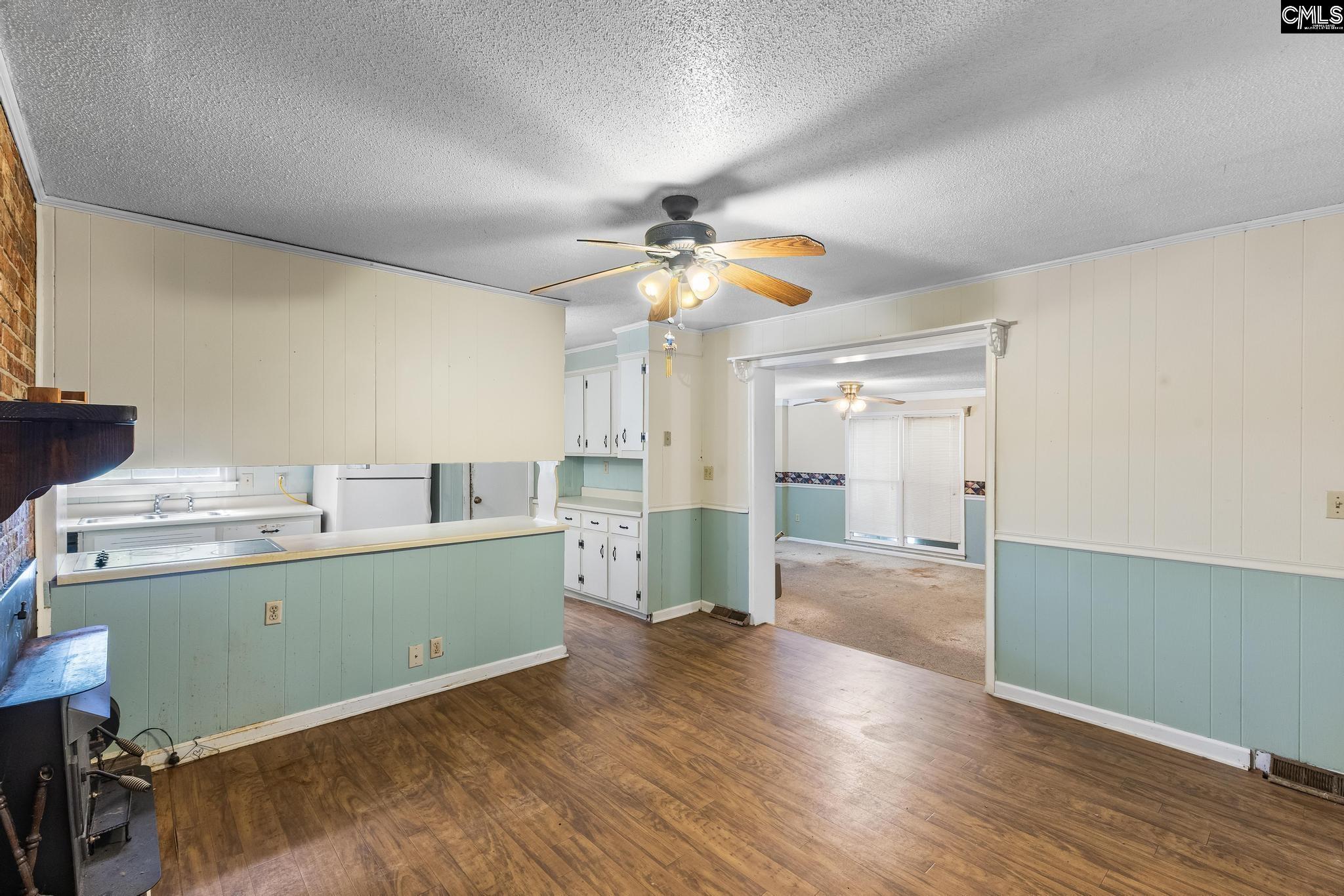 429 Donna Street, Williston, South Carolina image 22