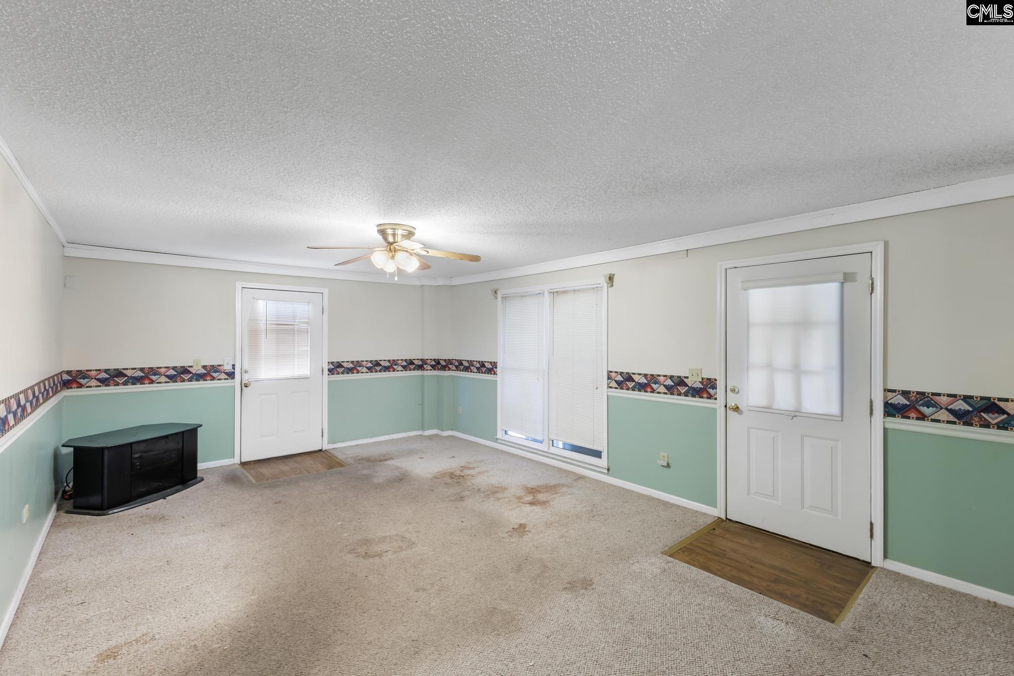 429 Donna Street, Williston, South Carolina image 27