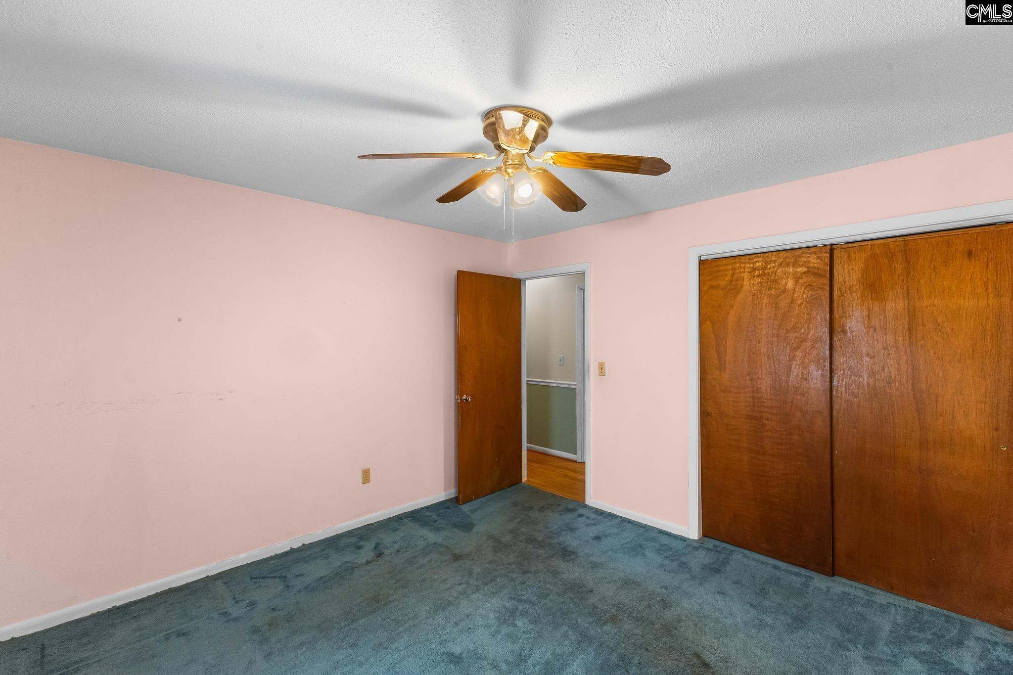 429 Donna Street Williston, SC 29853