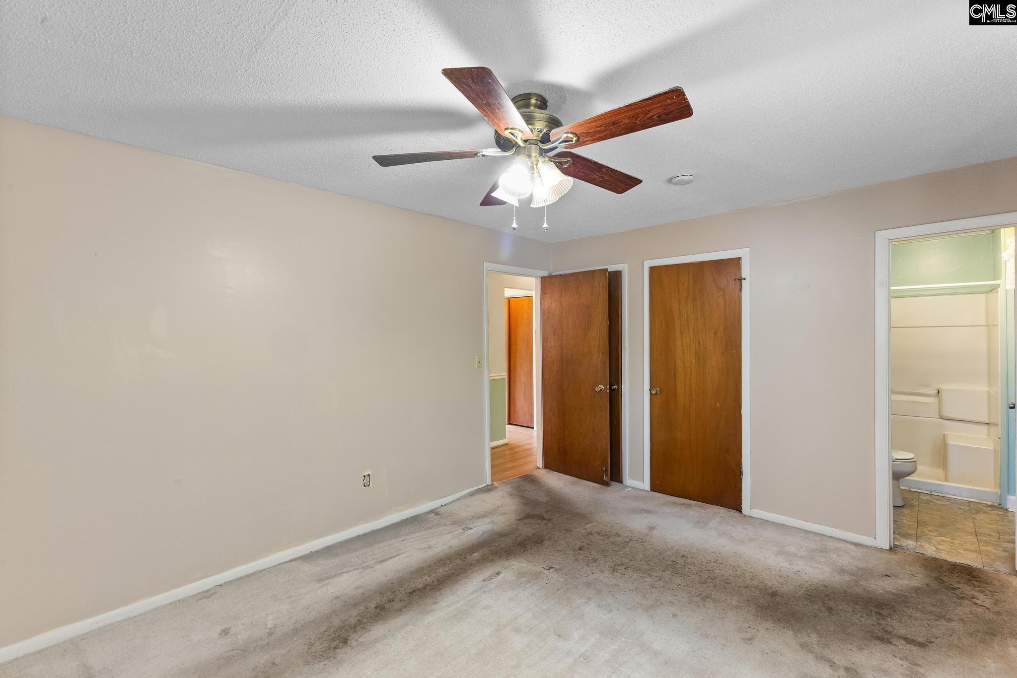 429 Donna Street, Williston, South Carolina image 30