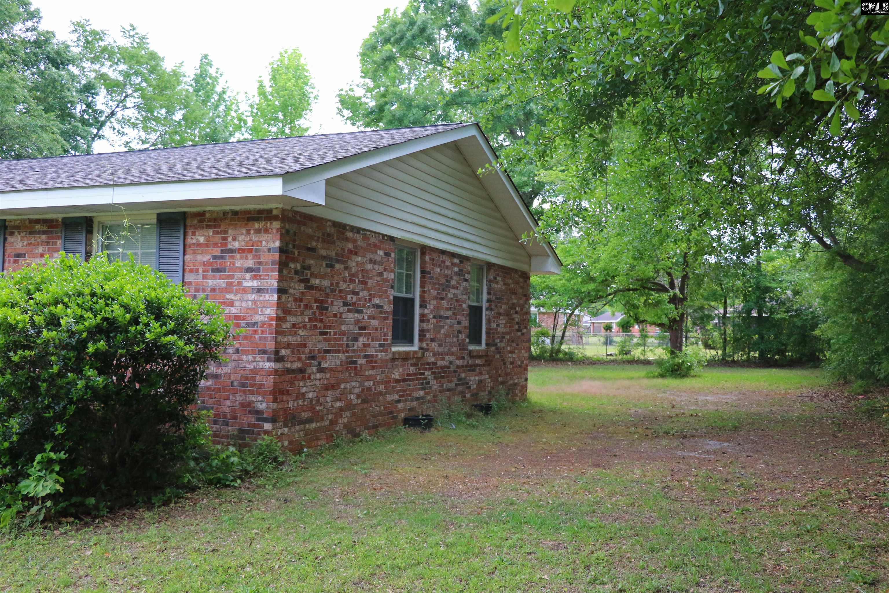 429 Donna Street, Williston, South Carolina image 4