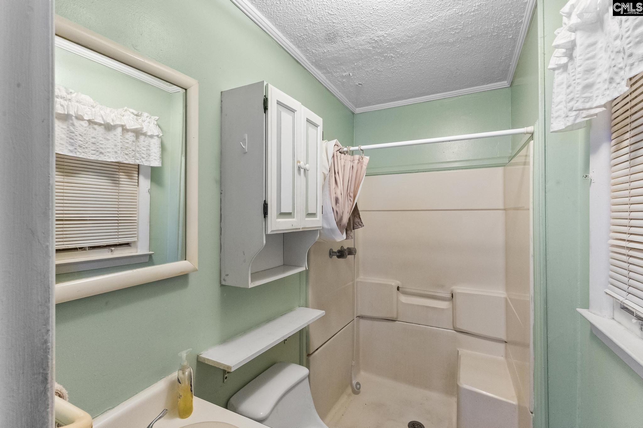 429 Donna Street, Williston, South Carolina image 31