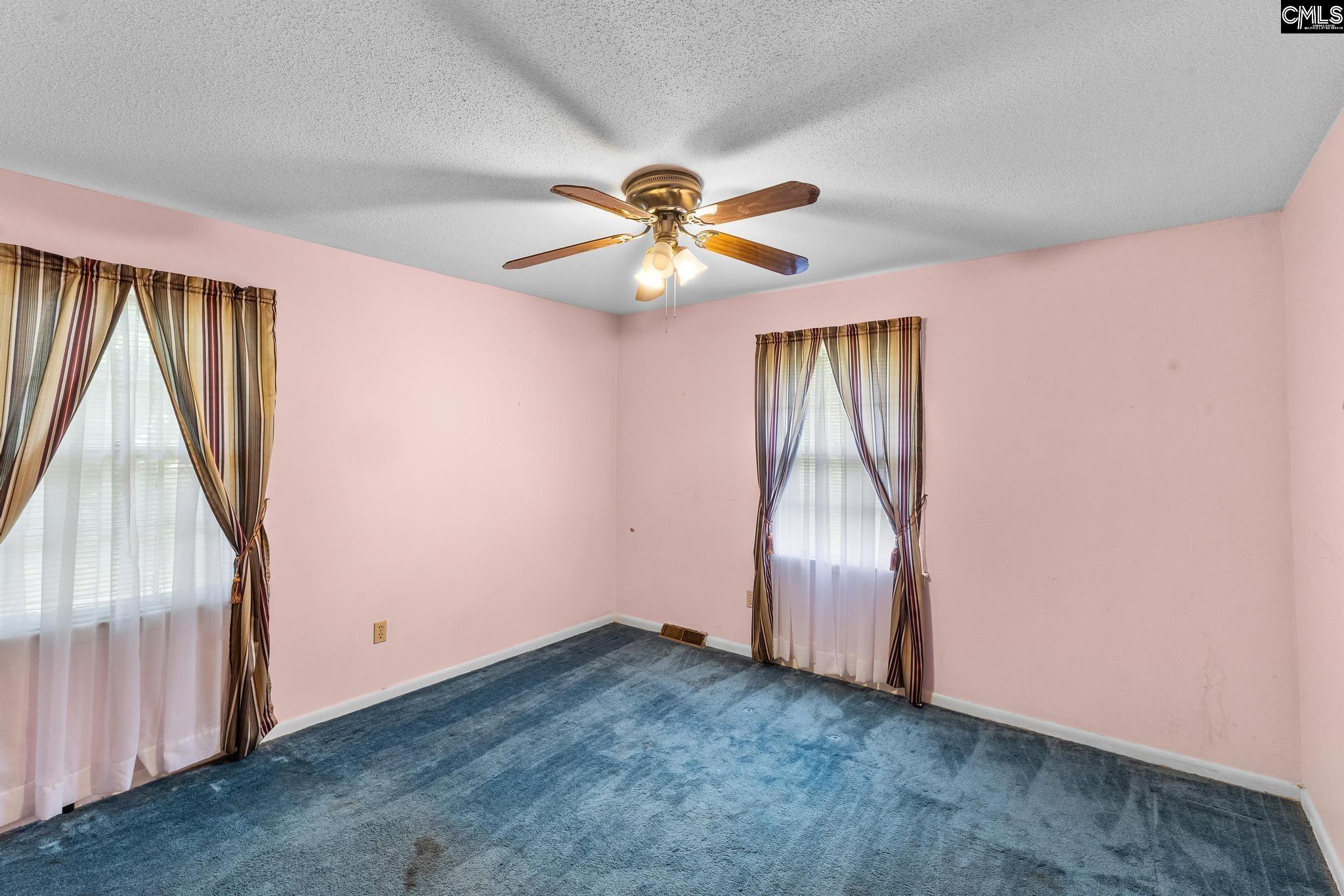 429 Donna Street, Williston, South Carolina image 32