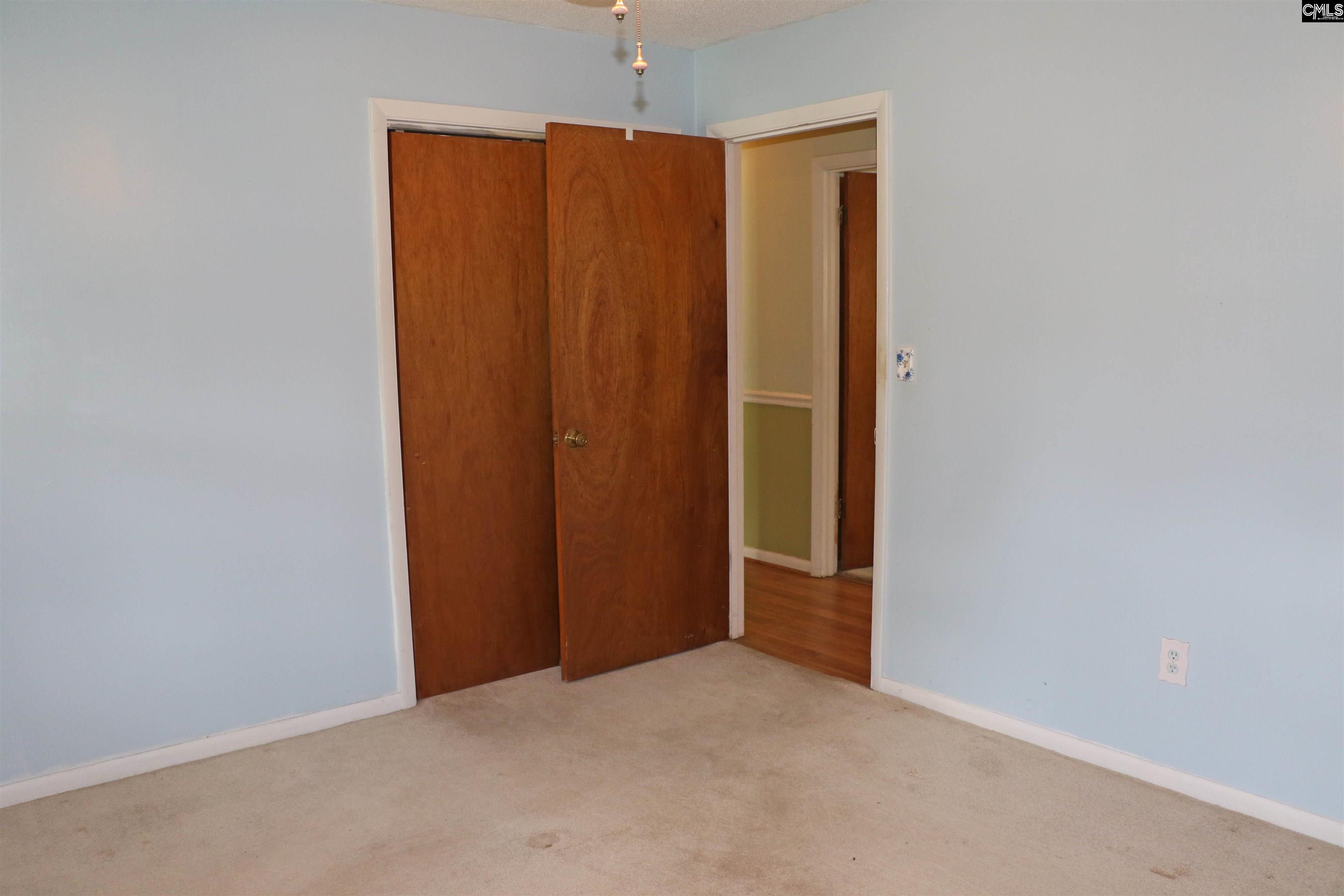 429 Donna Street Williston, SC 29853