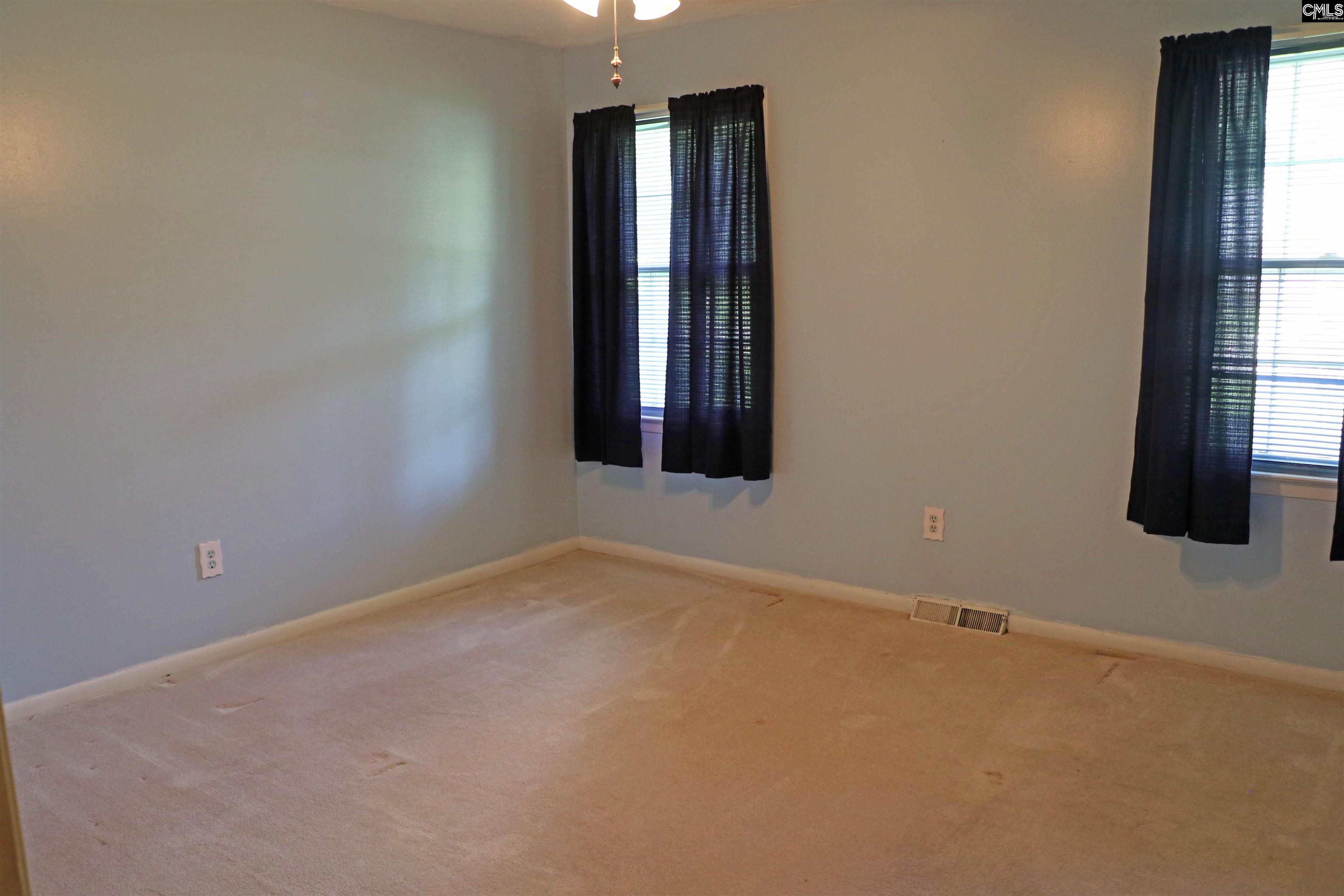 429 Donna Street Williston, SC 29853
