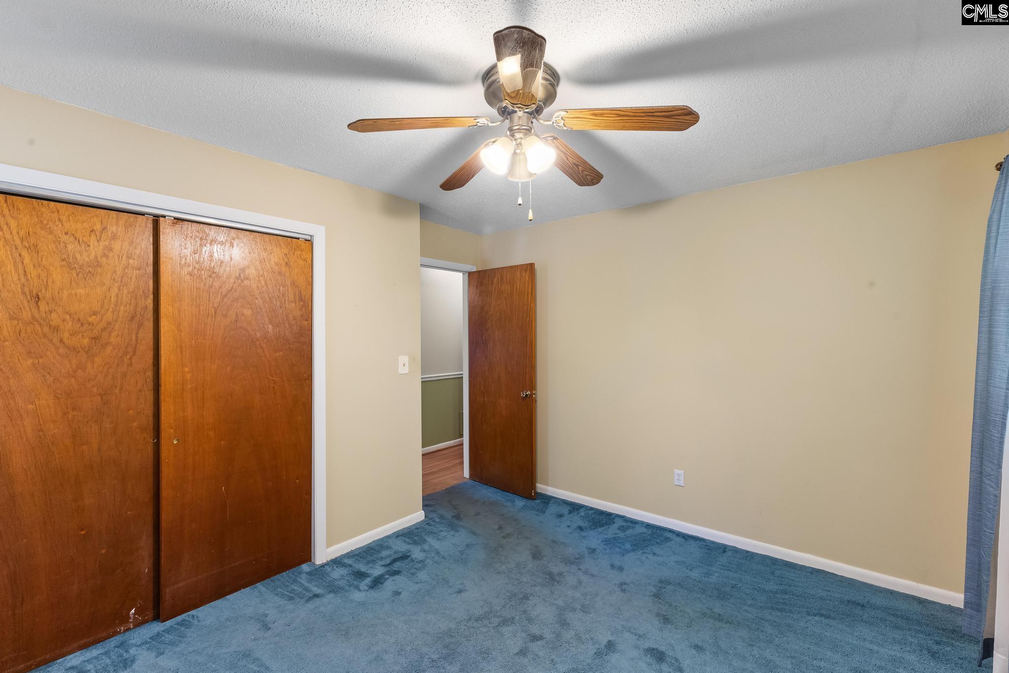 429 Donna Street, Williston, South Carolina image 35