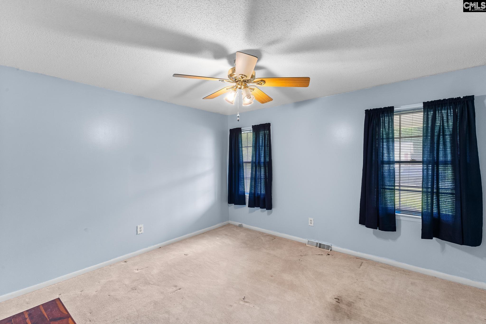 429 Donna Street, Williston, South Carolina image 36