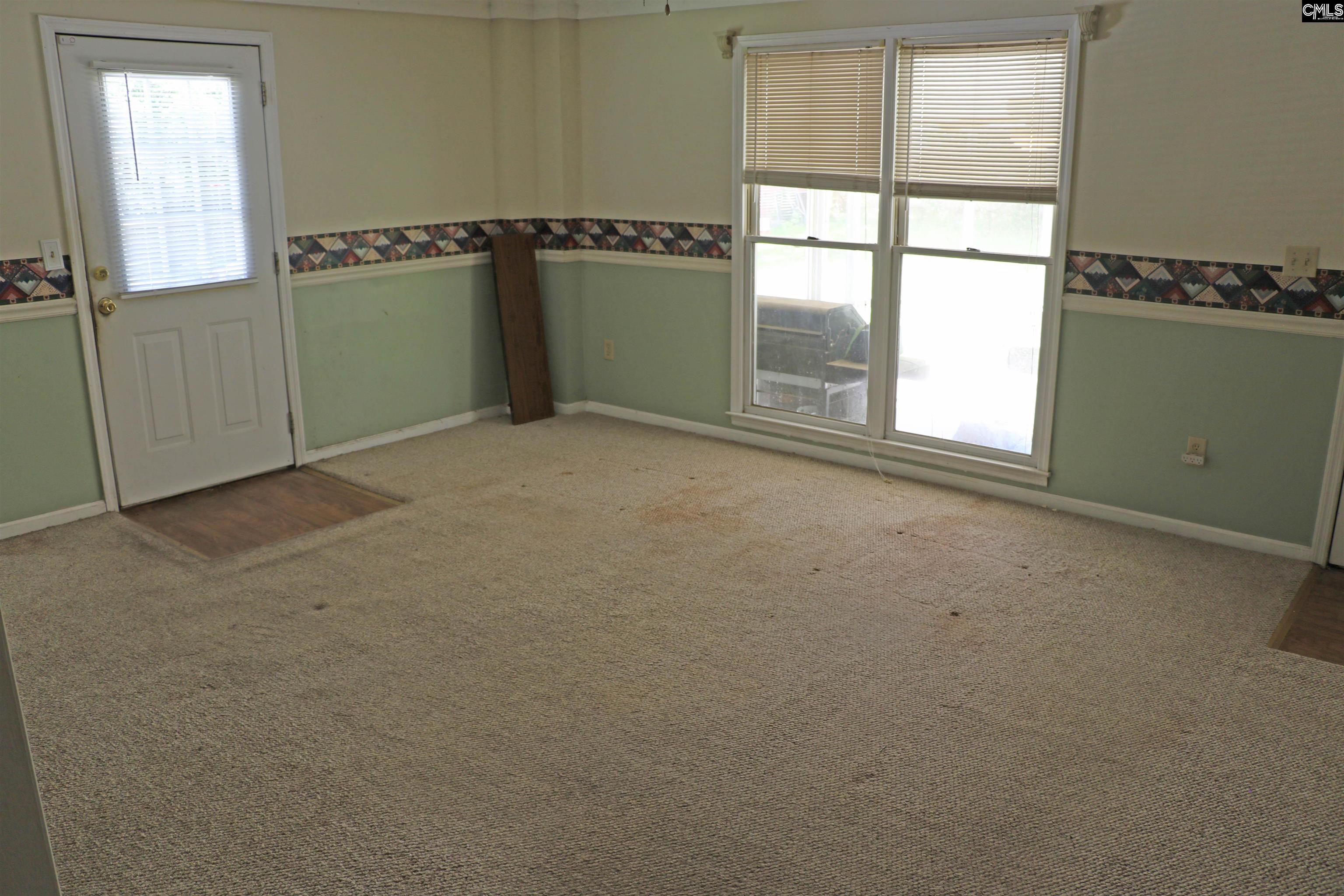 429 Donna Street Williston, SC 29853