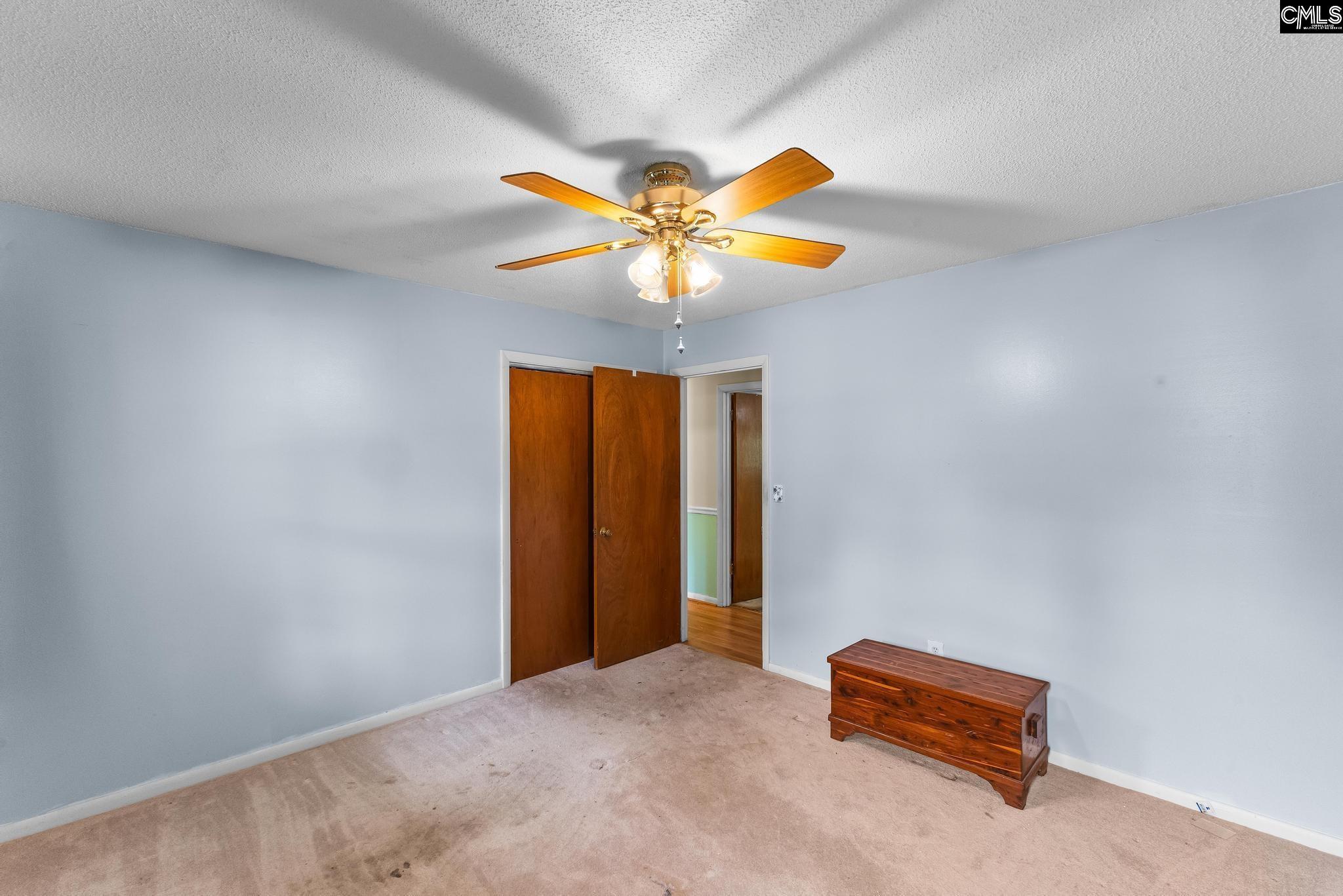 429 Donna Street, Williston, South Carolina image 37