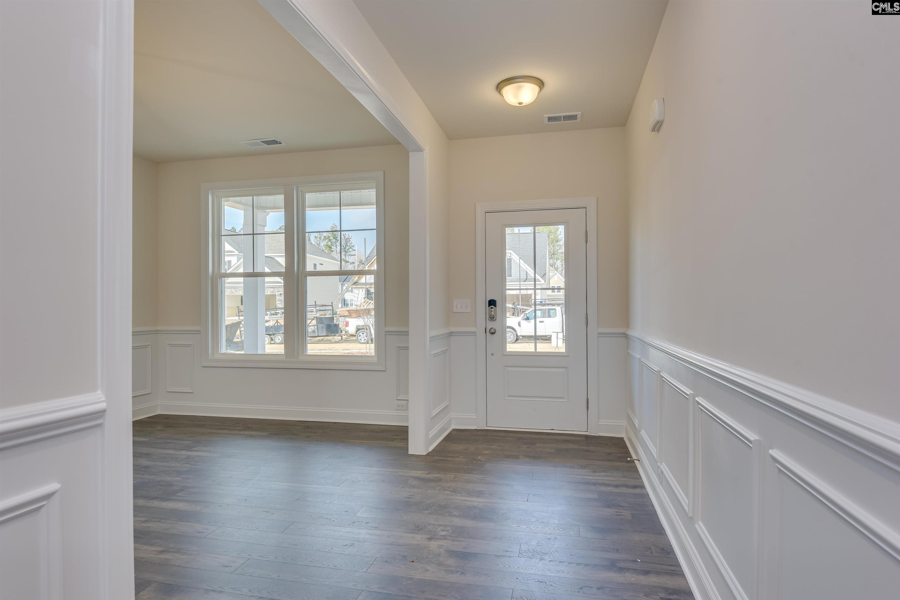 2415 Green Viper Loop, Blythewood, South Carolina image 2