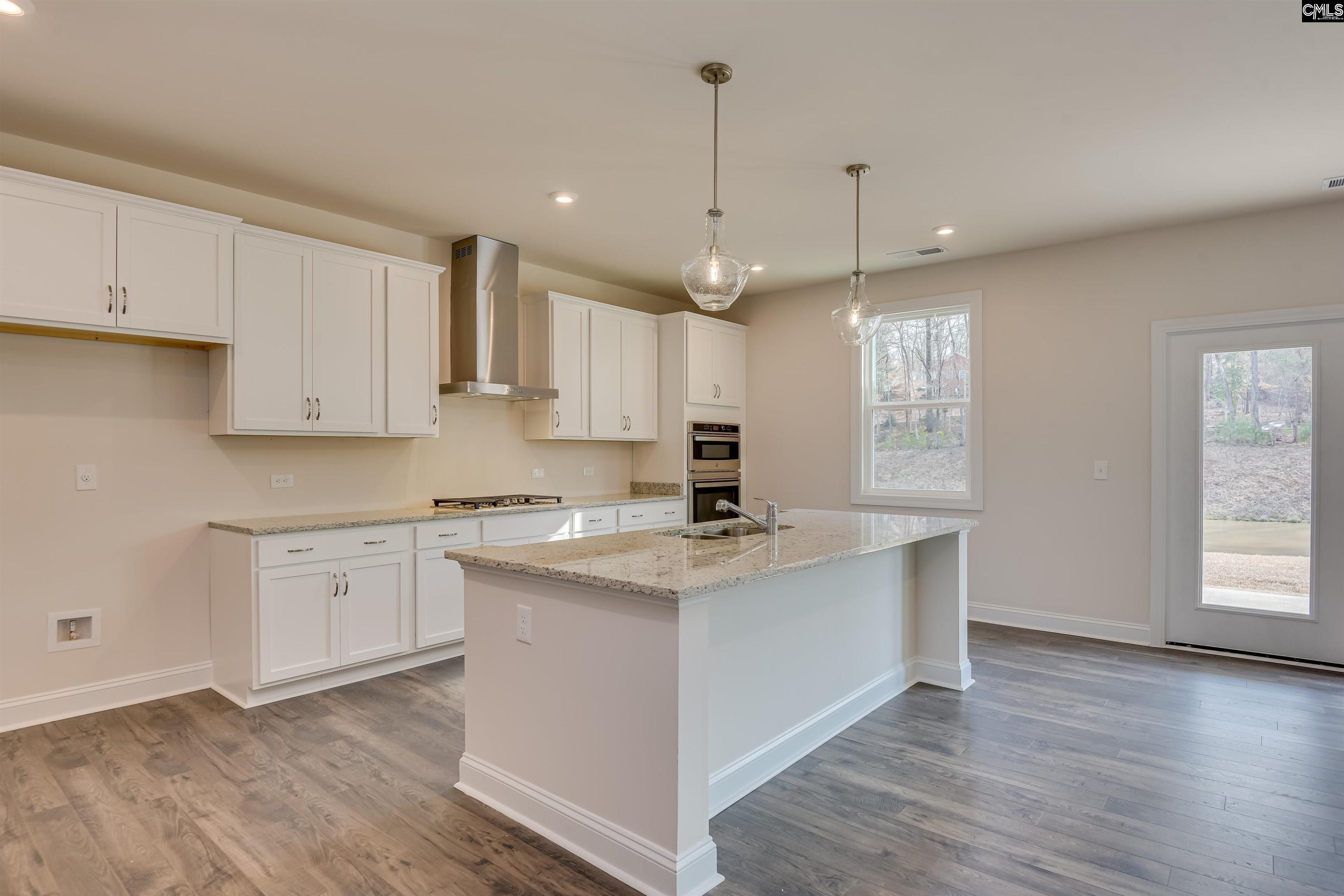 2415 Green Viper Loop, Blythewood, South Carolina image 11