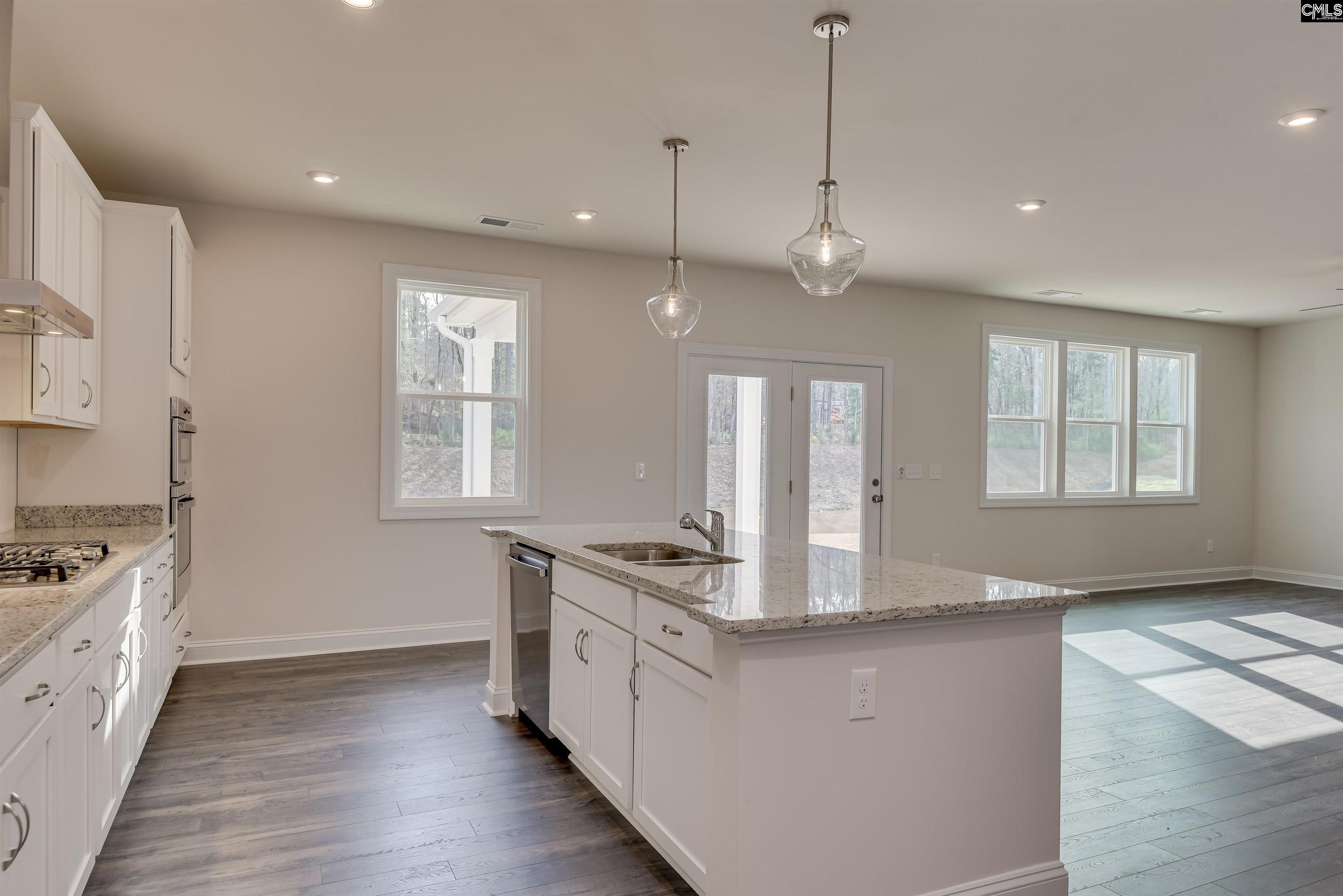 2415 Green Viper Loop, Blythewood, South Carolina image 12