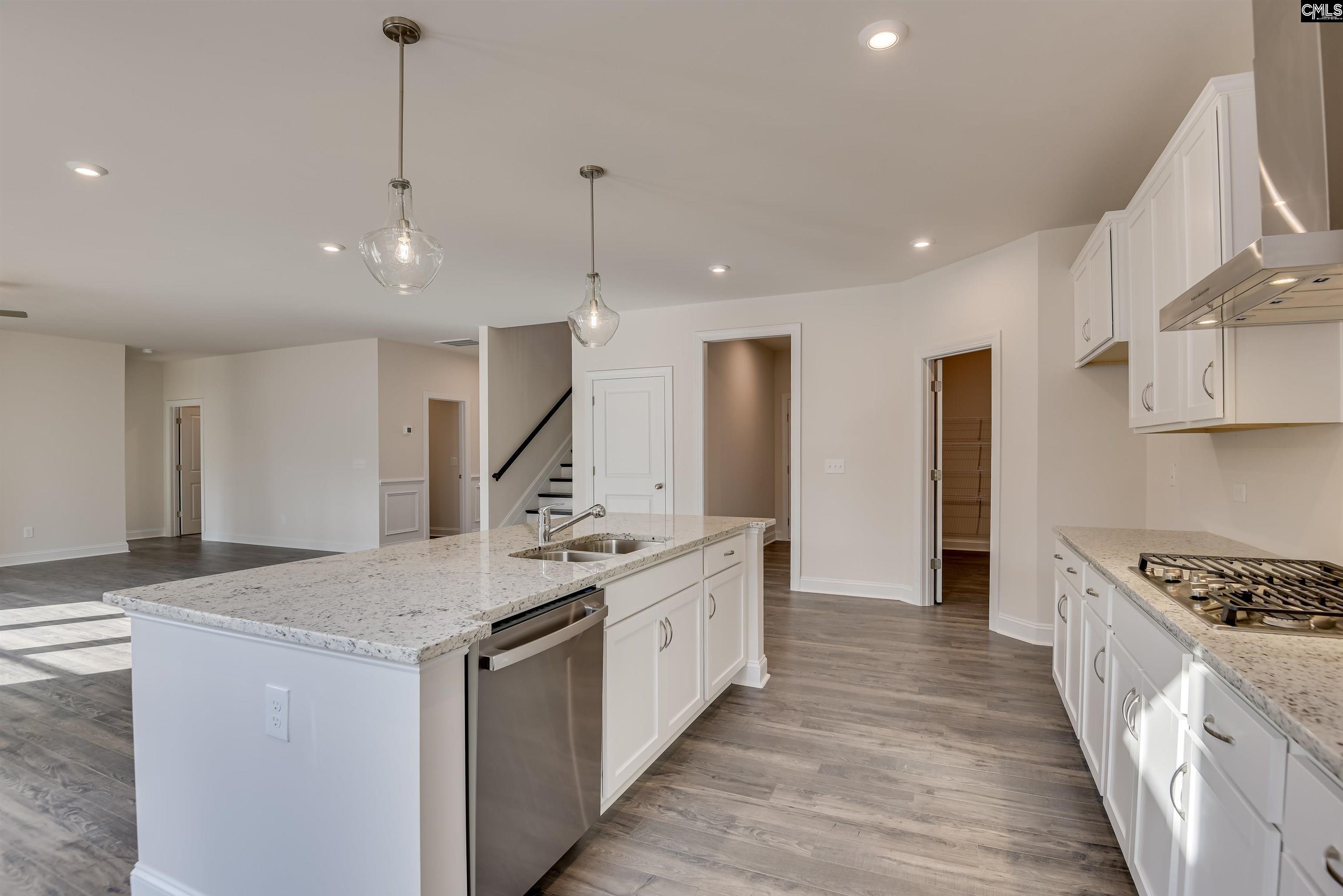 2415 Green Viper Loop, Blythewood, South Carolina image 13