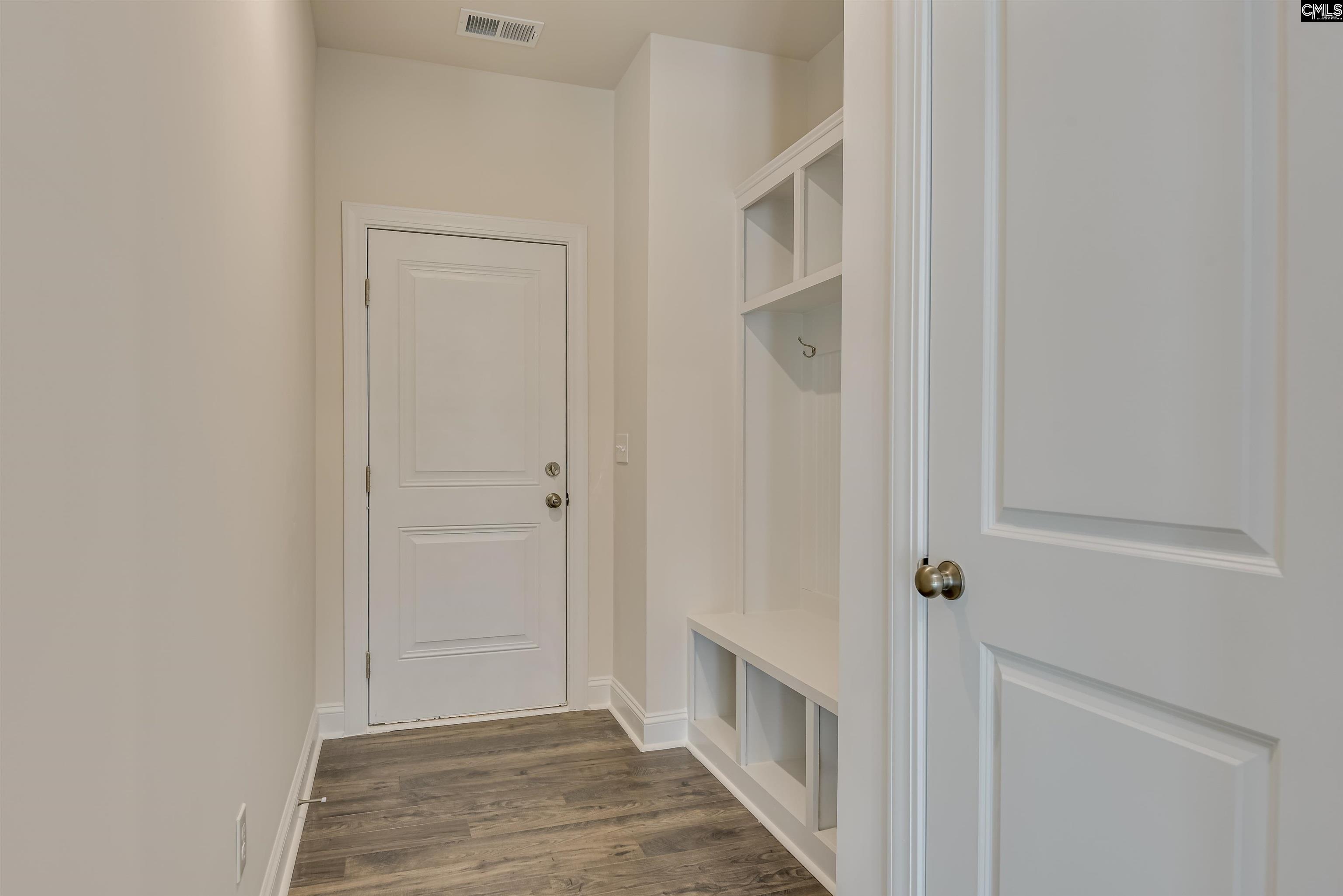 2415 Green Viper Loop, Blythewood, South Carolina image 15