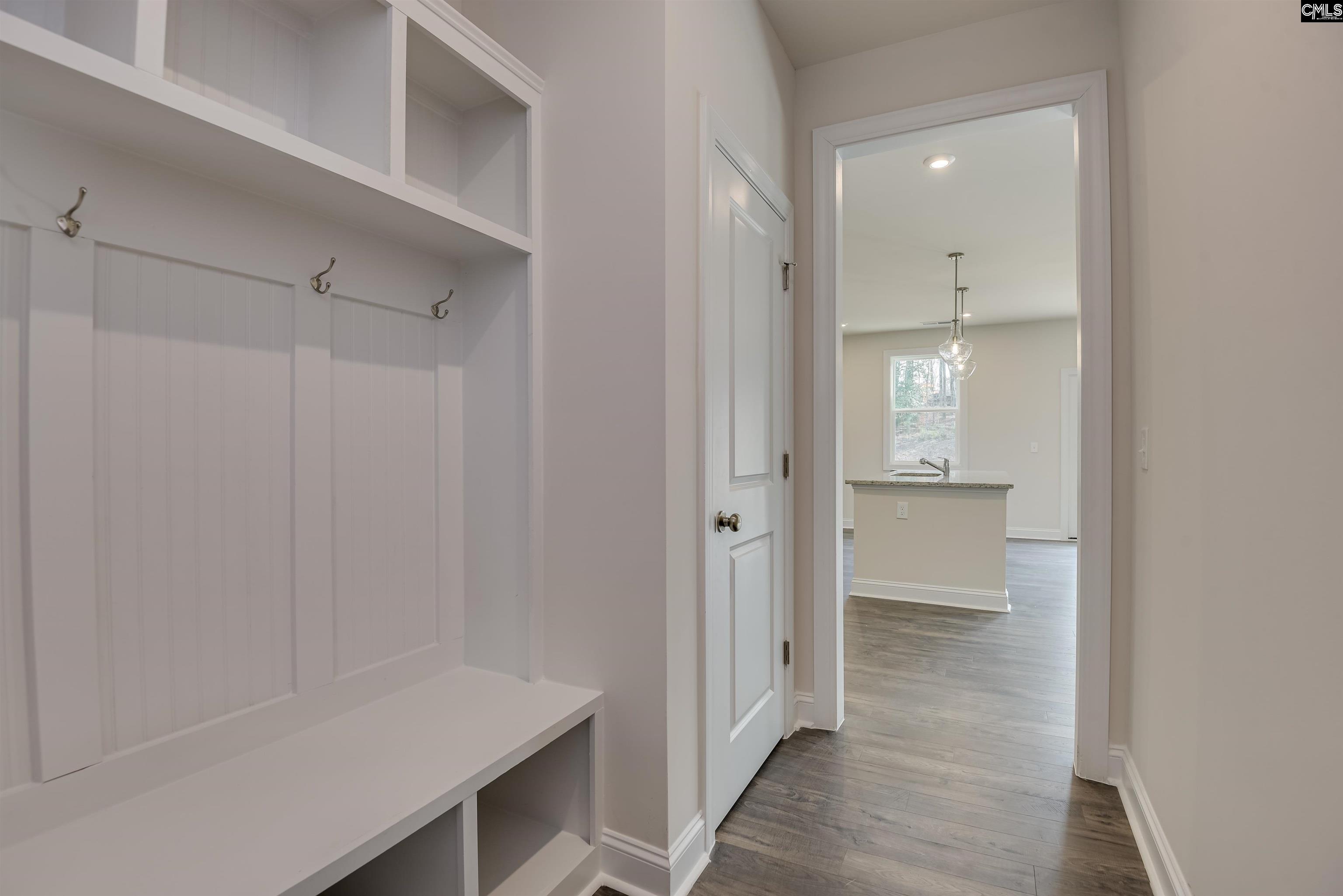 2415 Green Viper Loop, Blythewood, South Carolina image 16
