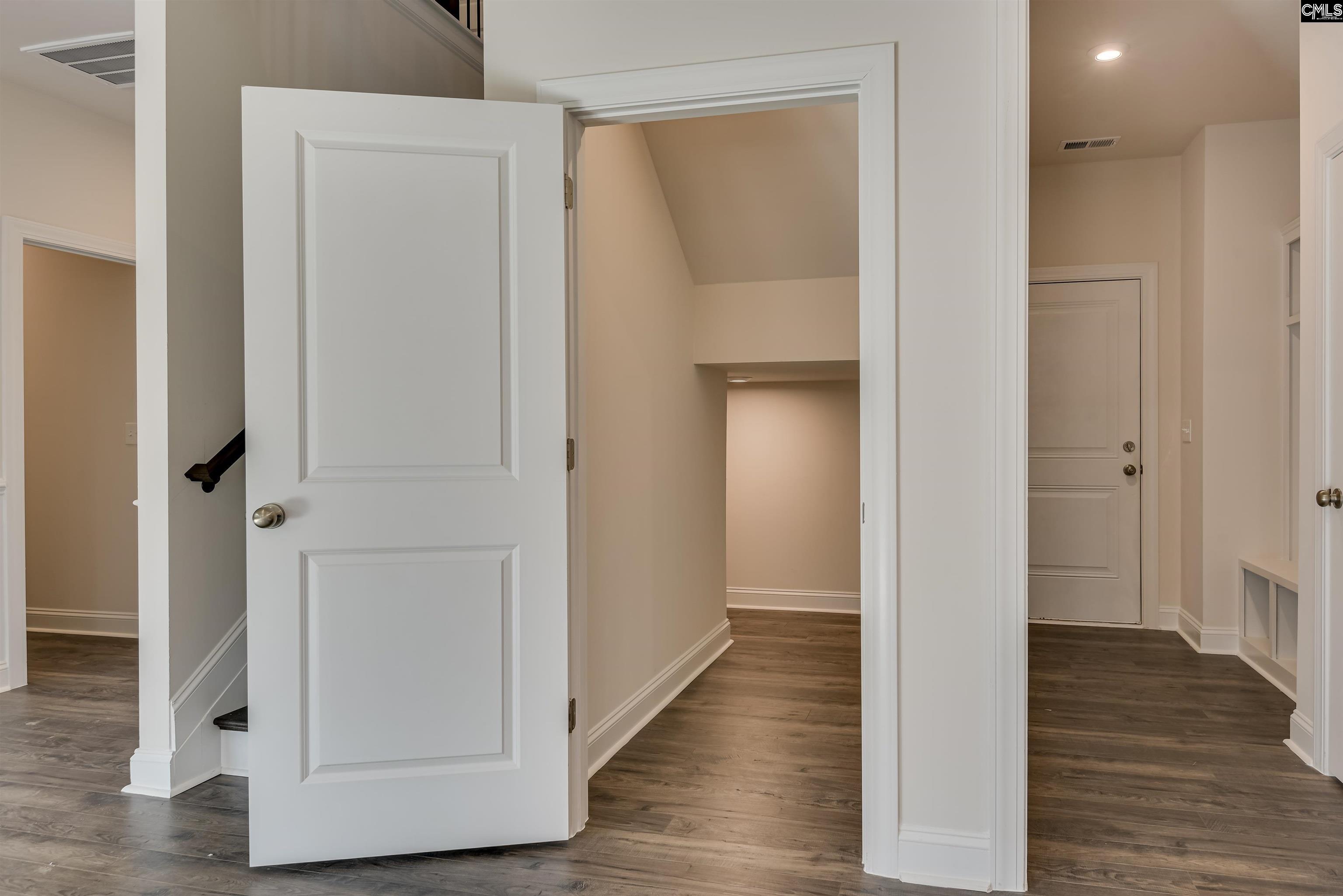 2415 Green Viper Loop, Blythewood, South Carolina image 17