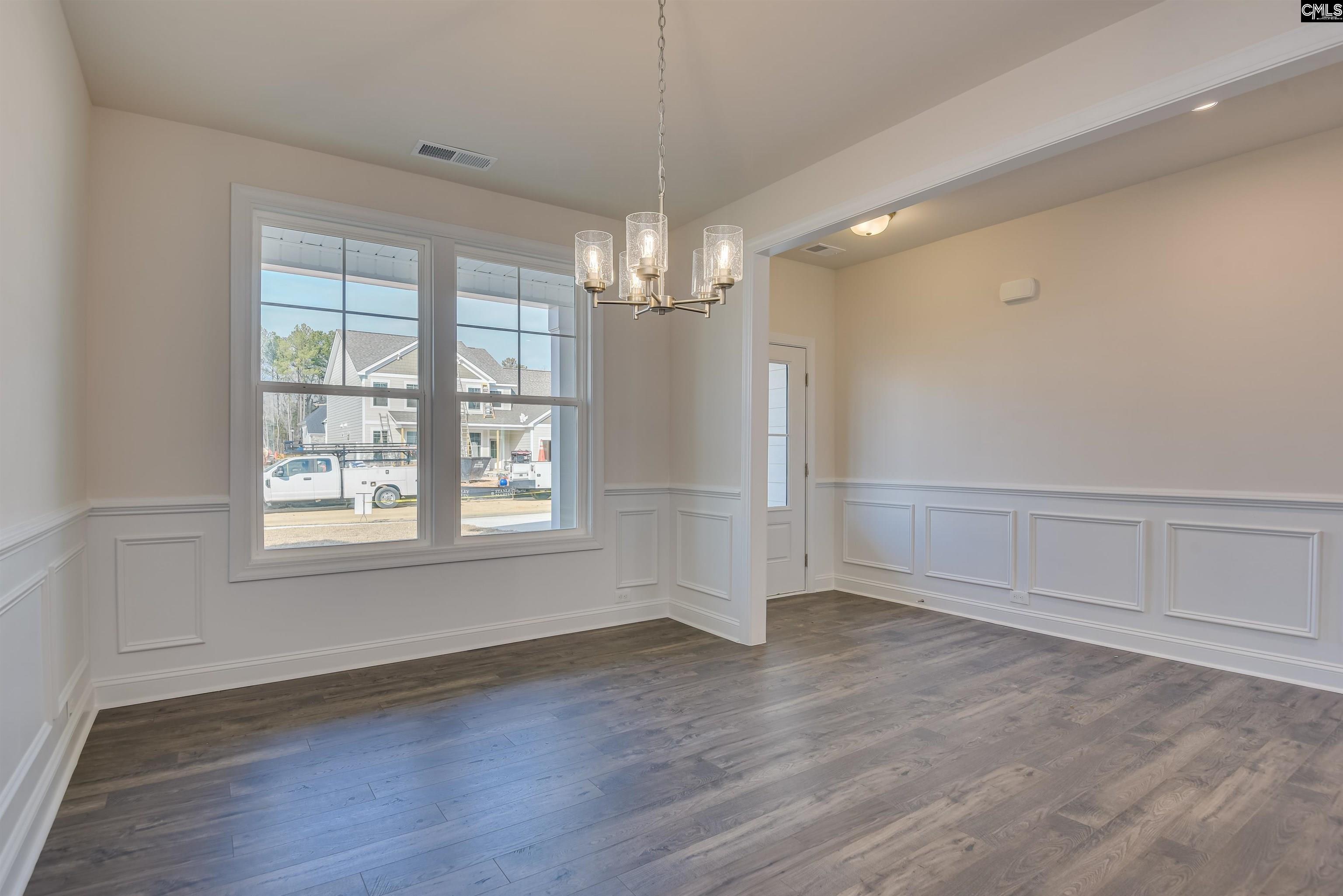 2415 Green Viper Loop, Blythewood, South Carolina image 18