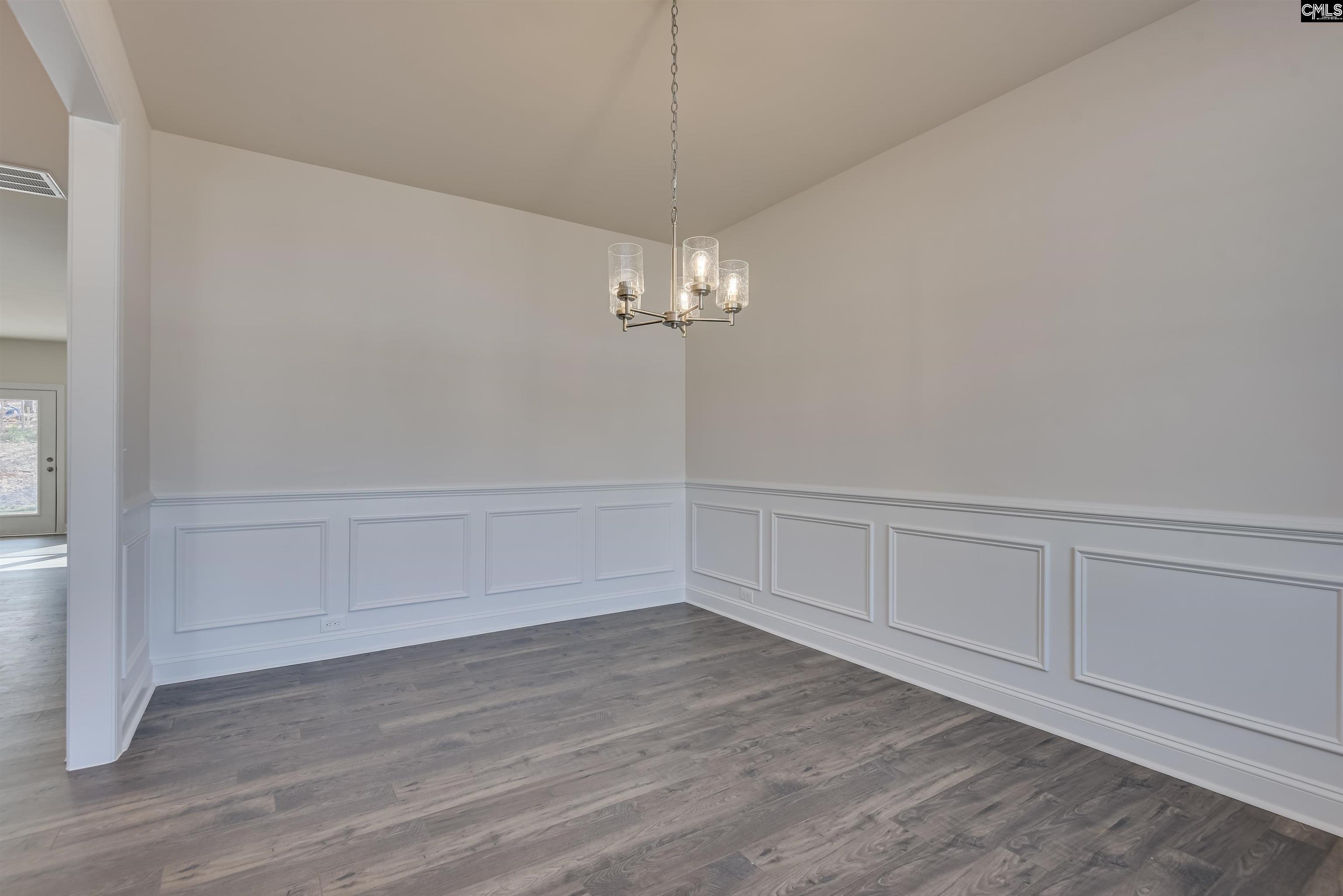 2415 Green Viper Loop, Blythewood, South Carolina image 19