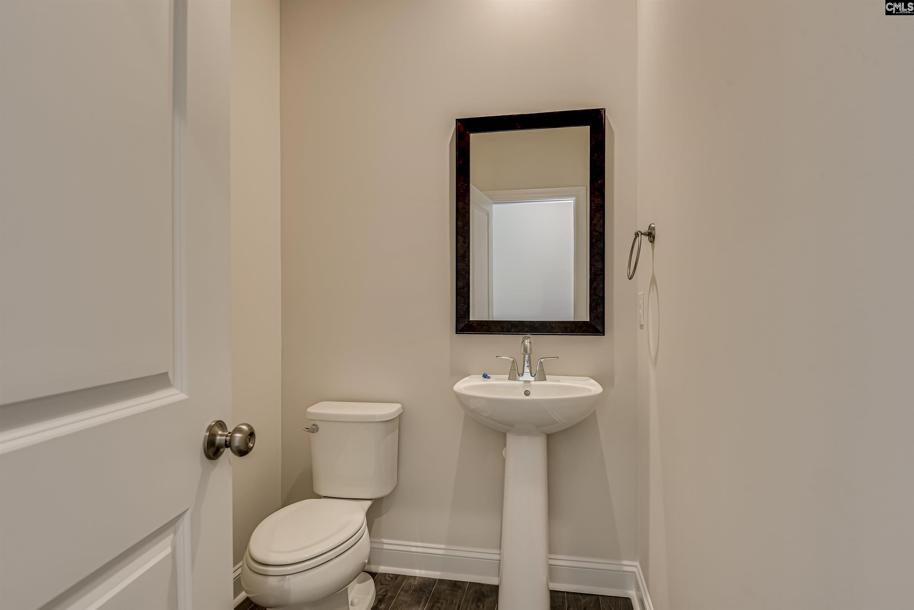 2415 Green Viper Loop, Blythewood, South Carolina image 20