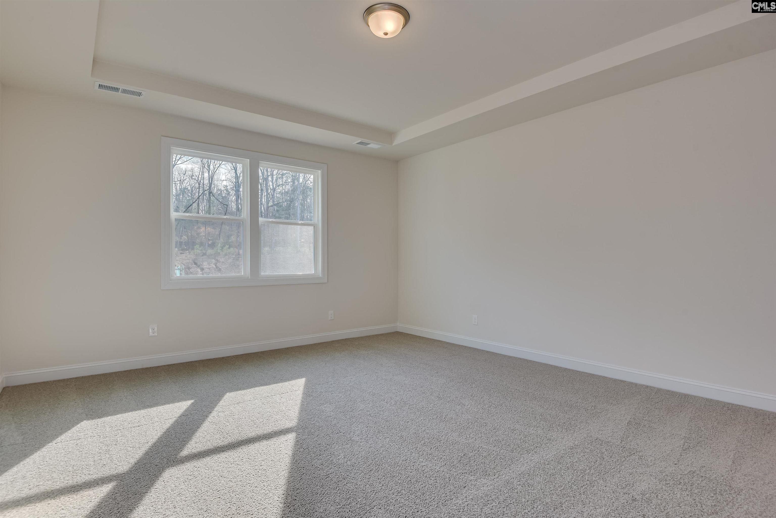 2415 Green Viper Loop, Blythewood, South Carolina image 21