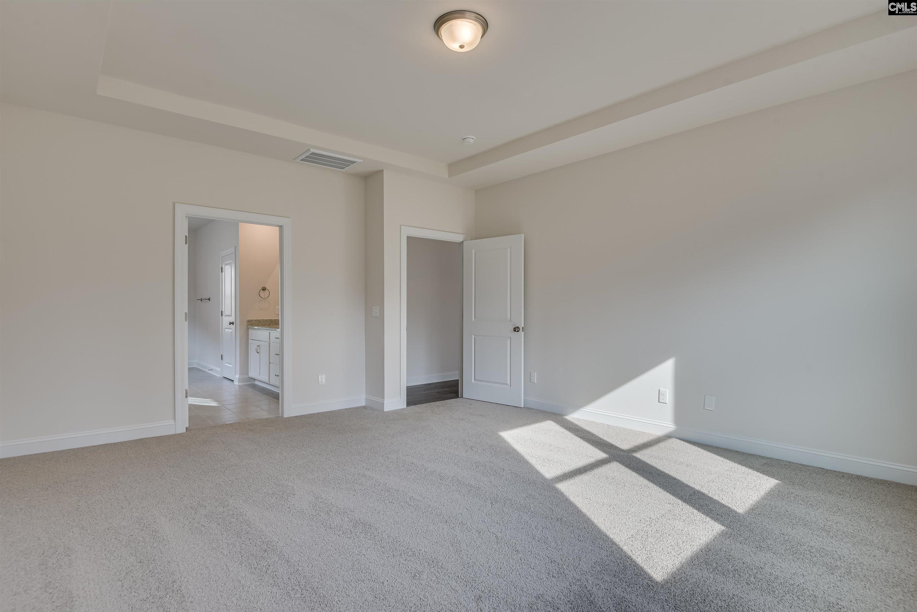 2415 Green Viper Loop, Blythewood, South Carolina image 22