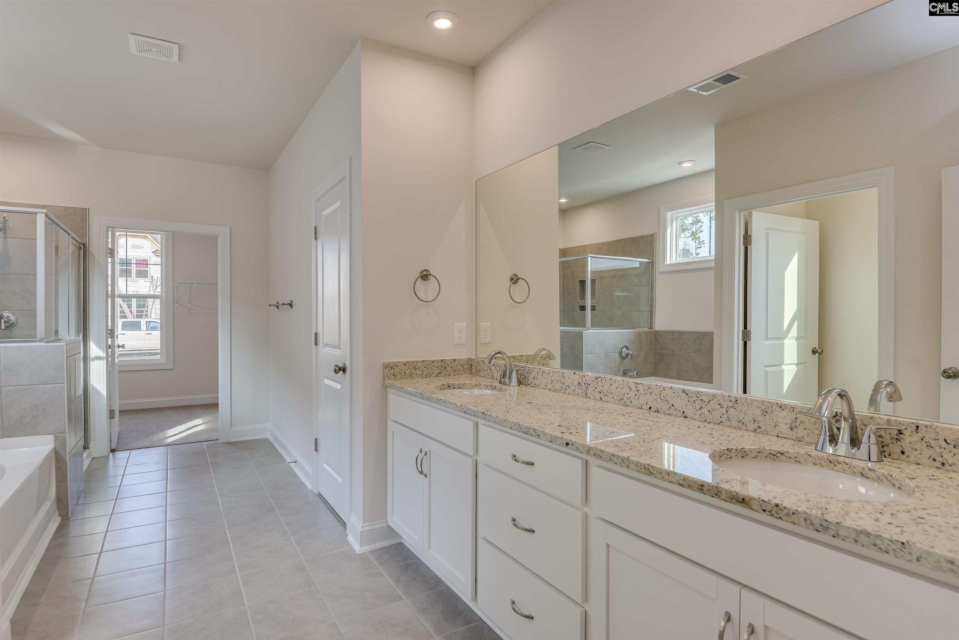 2415 Green Viper Loop, Blythewood, South Carolina image 23