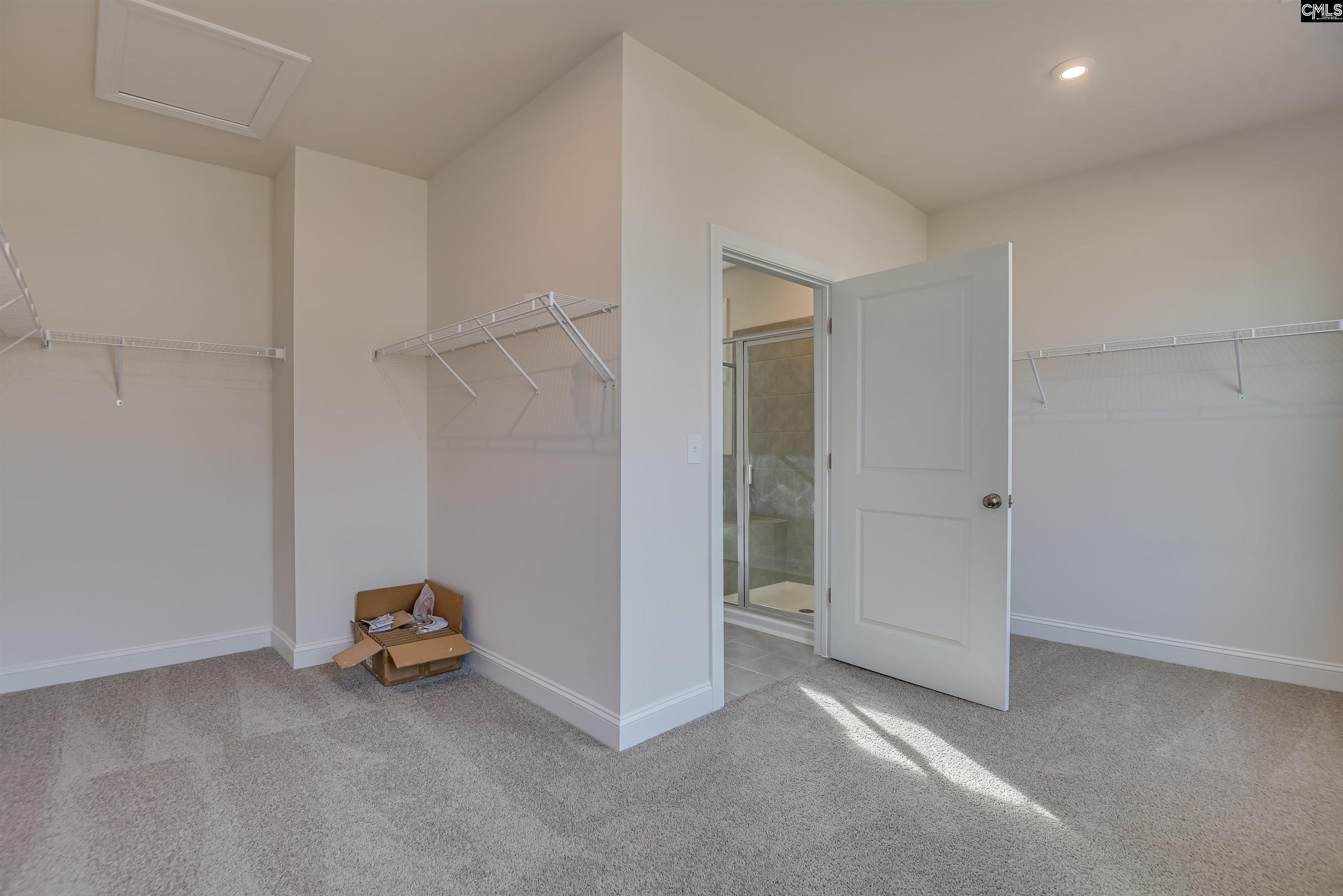 2415 Green Viper Loop, Blythewood, South Carolina image 25