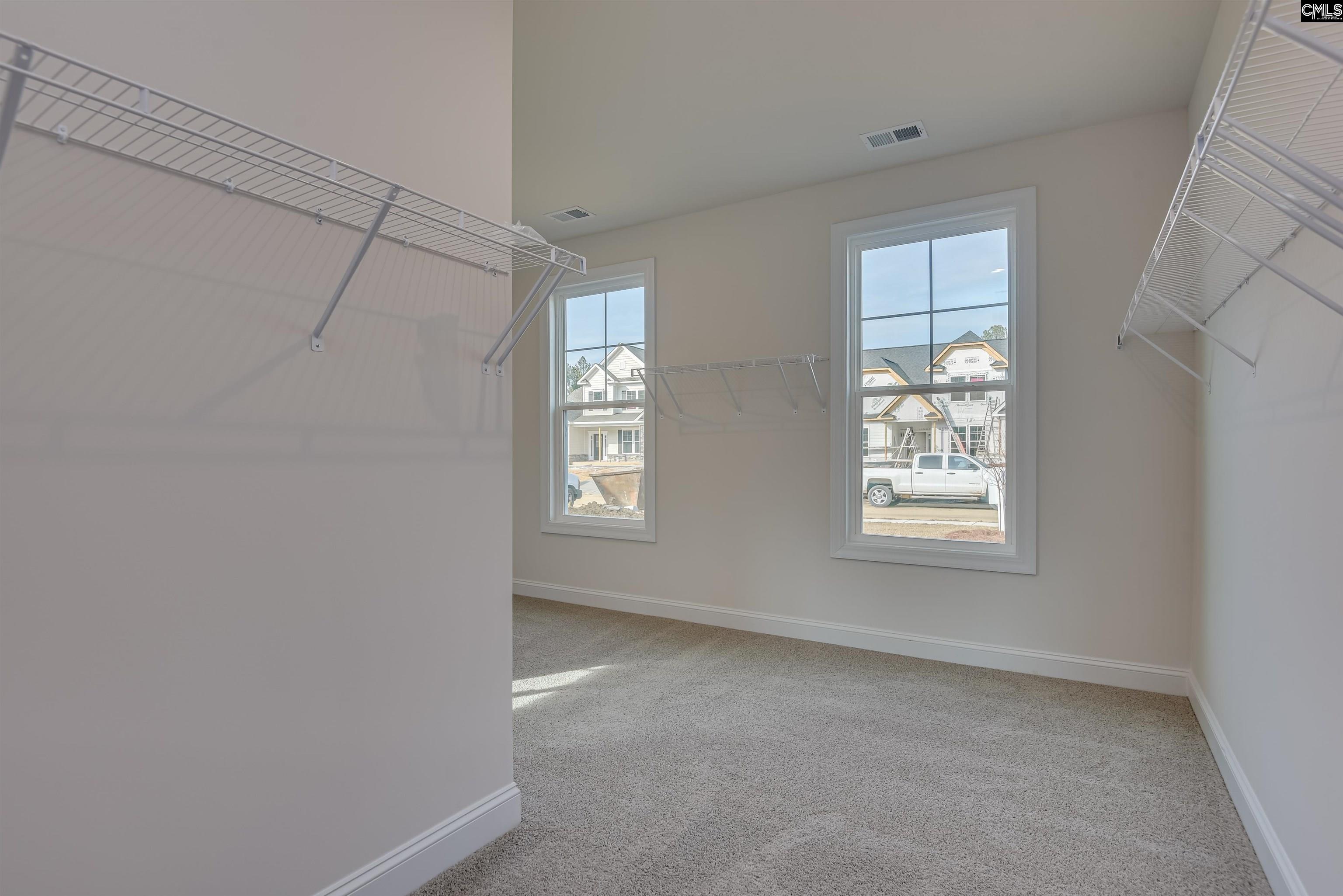 2415 Green Viper Loop, Blythewood, South Carolina image 26