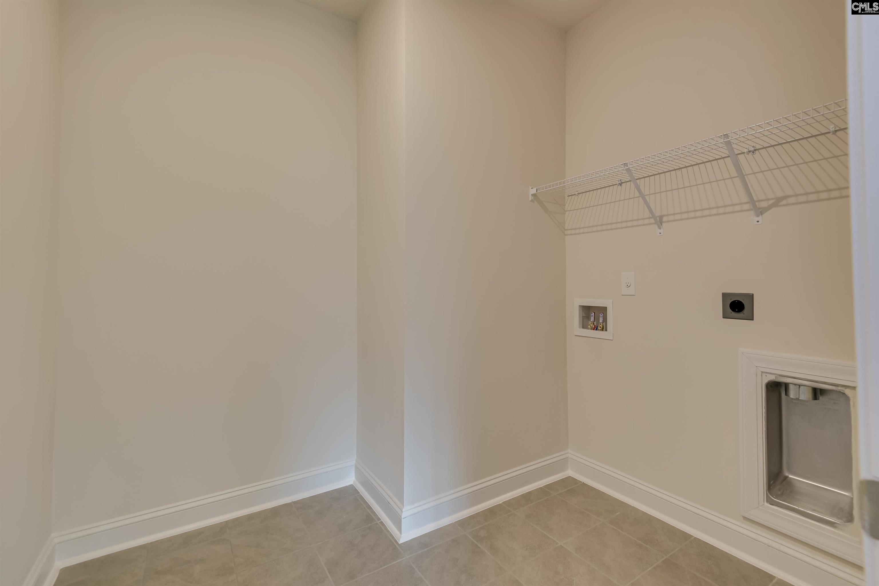 2415 Green Viper Loop, Blythewood, South Carolina image 27