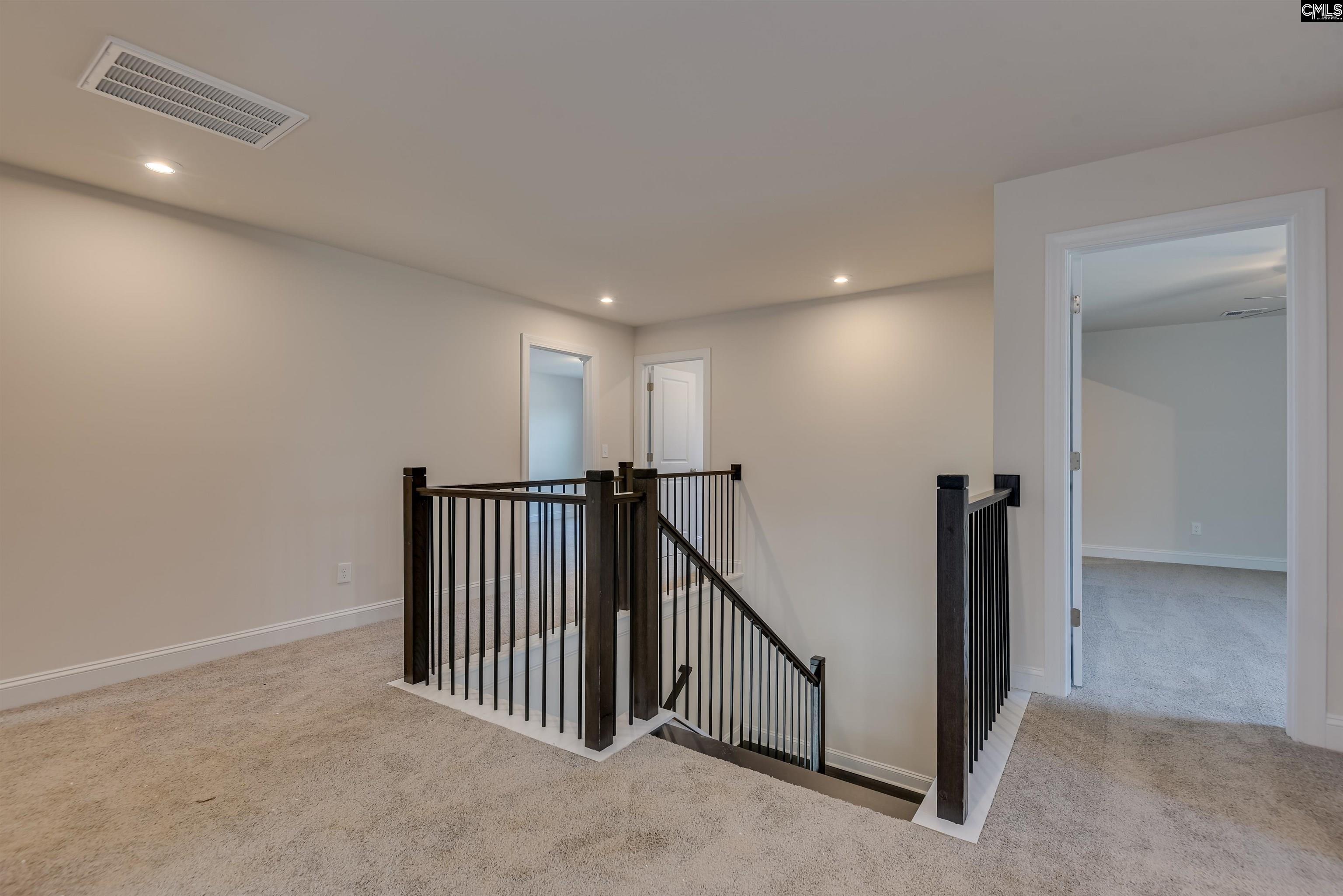 2415 Green Viper Loop, Blythewood, South Carolina image 28