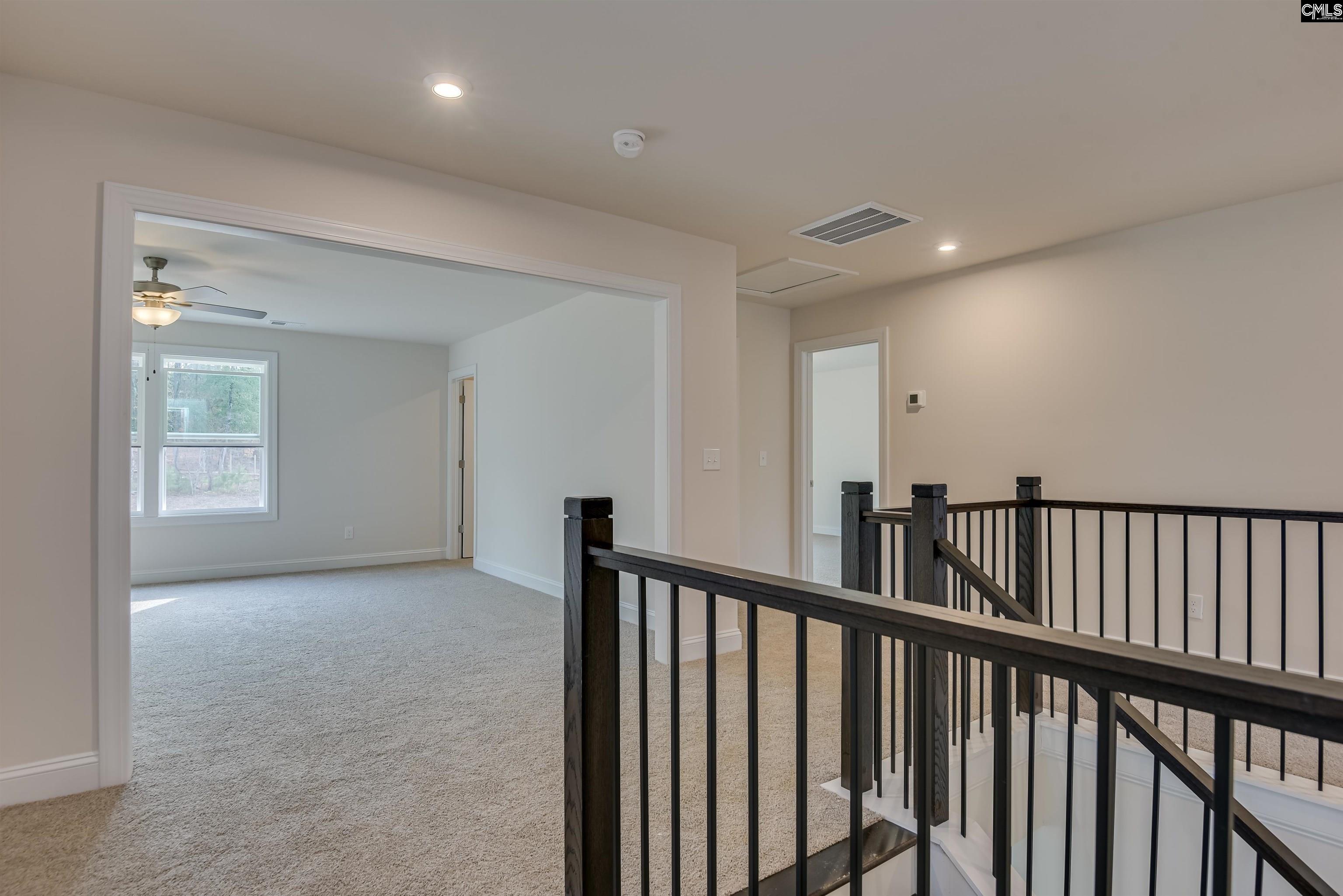 2415 Green Viper Loop, Blythewood, South Carolina image 29