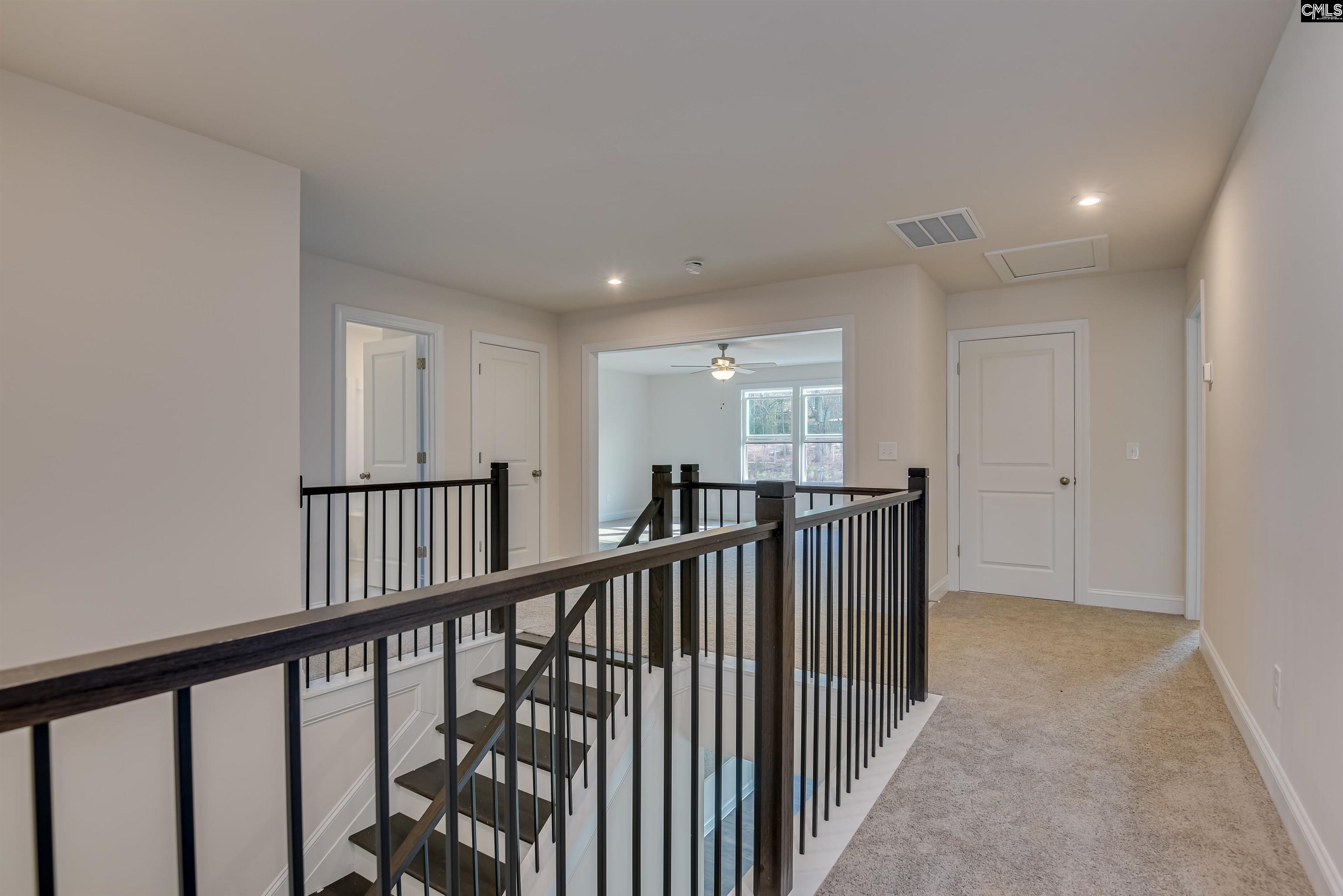 2415 Green Viper Loop, Blythewood, South Carolina image 30