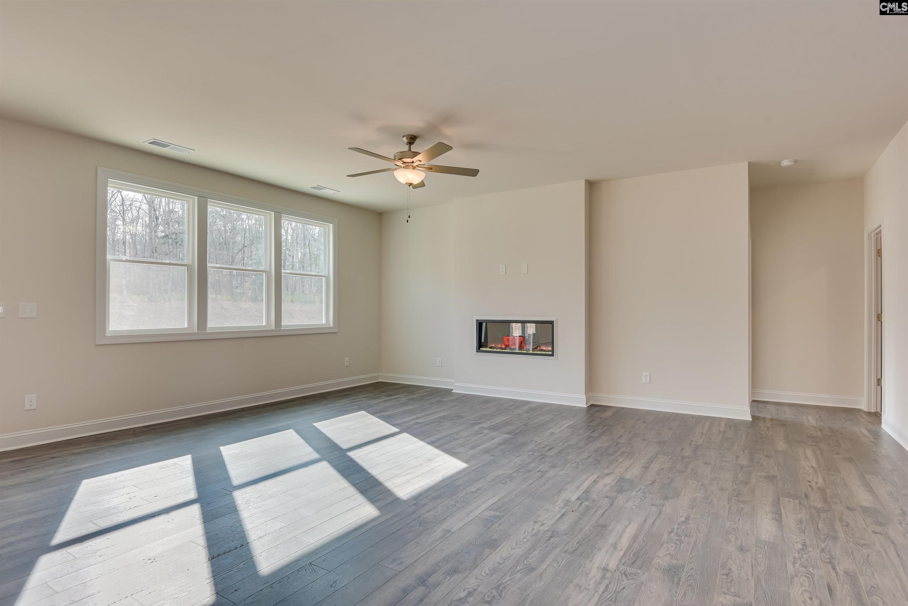 2415 Green Viper Loop, Blythewood, South Carolina image 4