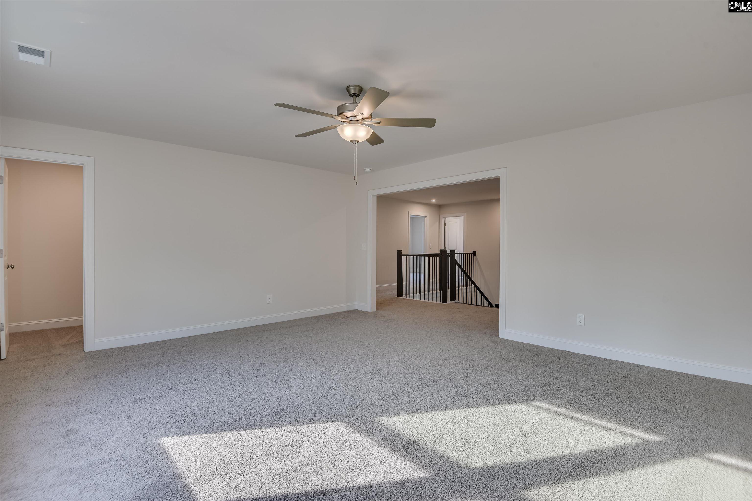 2415 Green Viper Loop, Blythewood, South Carolina image 31