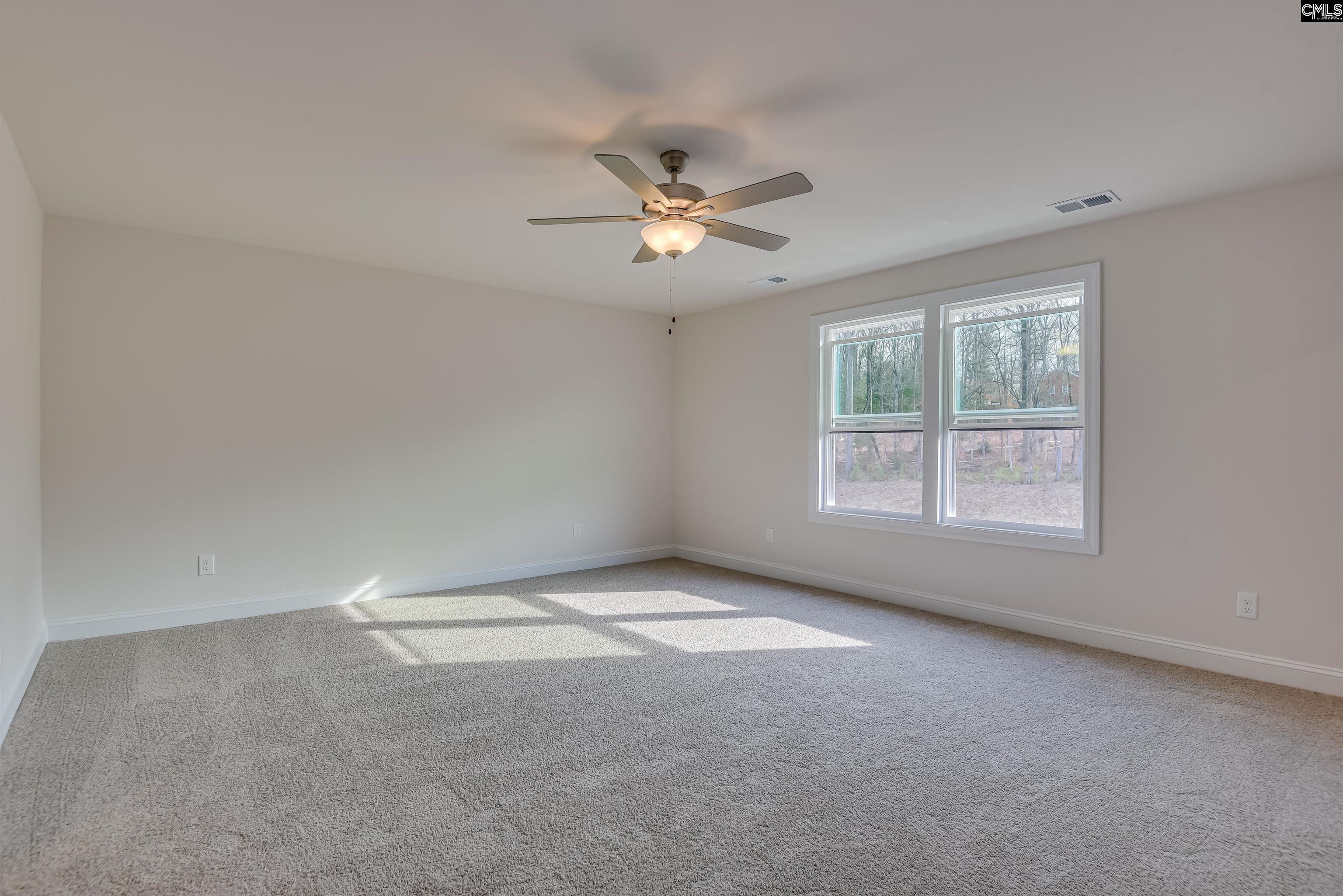 2415 Green Viper Loop, Blythewood, South Carolina image 32