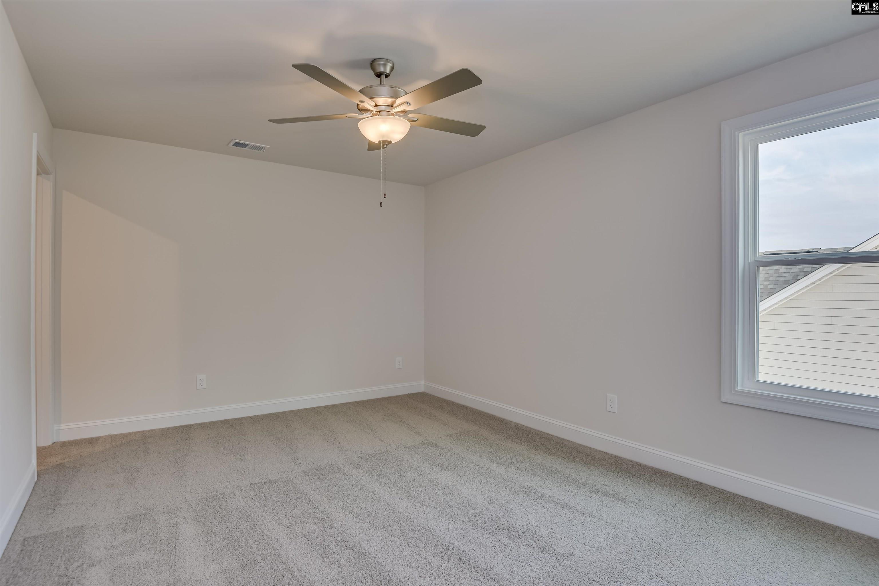 2415 Green Viper Loop, Blythewood, South Carolina image 33