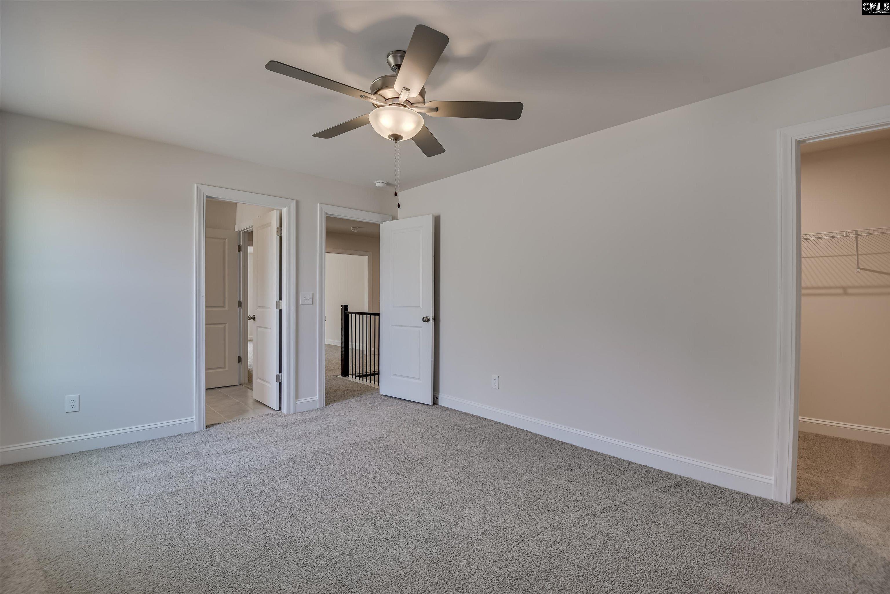 2415 Green Viper Loop, Blythewood, South Carolina image 34