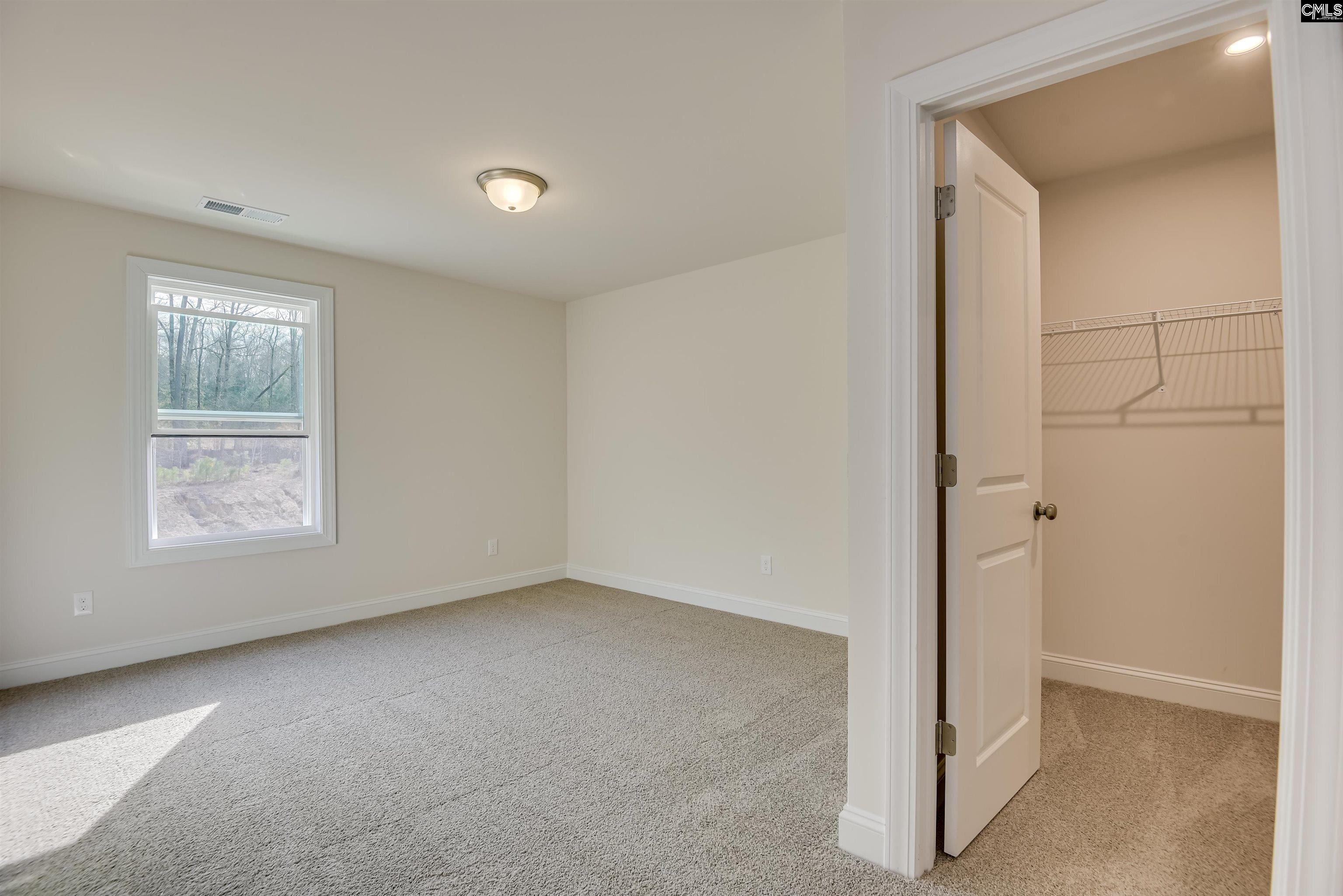 2415 Green Viper Loop, Blythewood, South Carolina image 36
