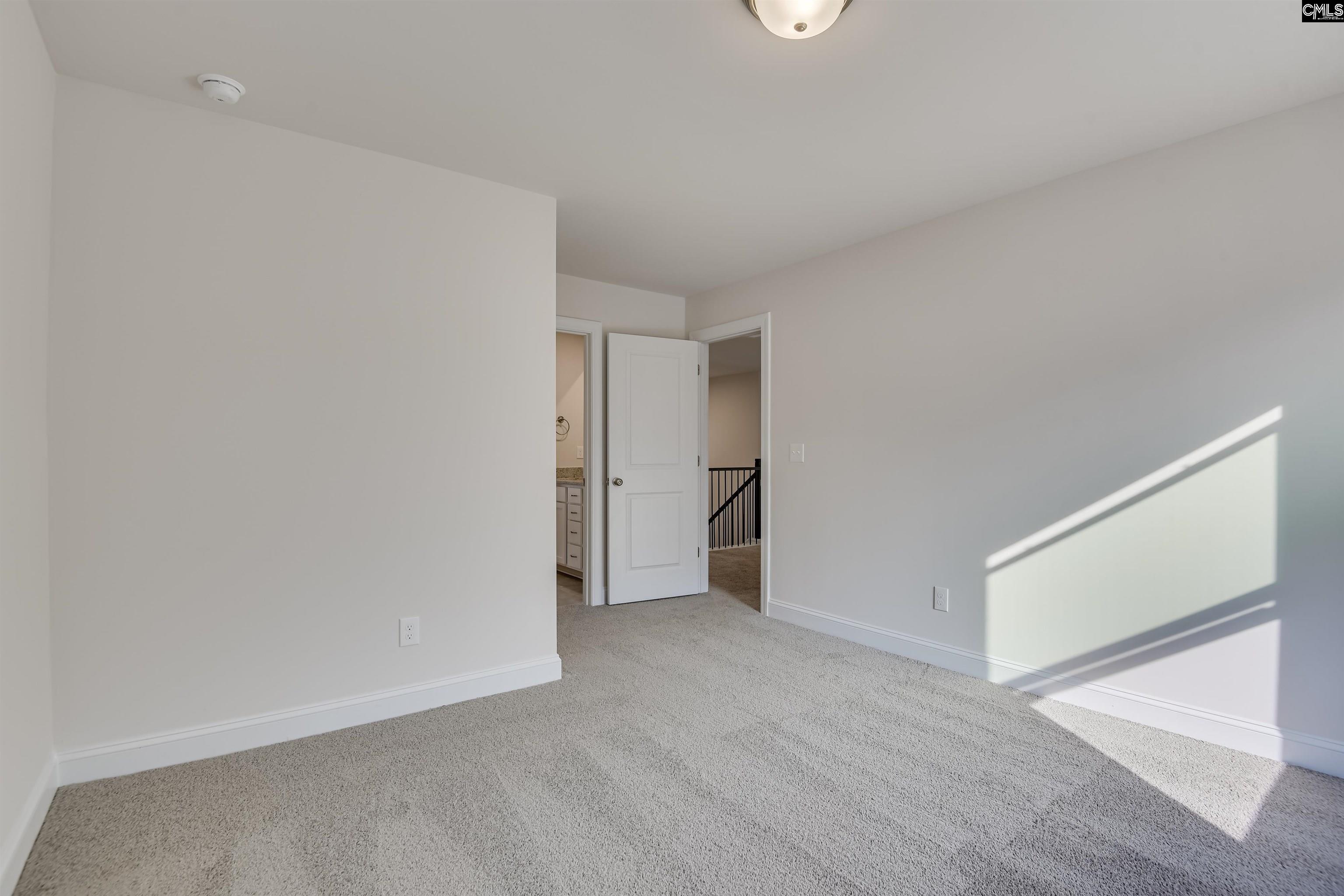 2415 Green Viper Loop, Blythewood, South Carolina image 37