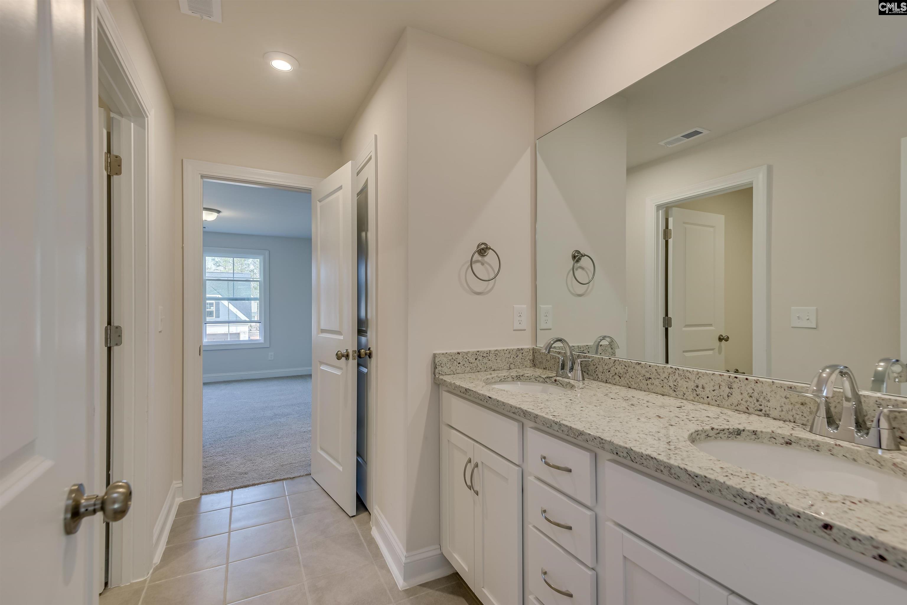 2415 Green Viper Loop, Blythewood, South Carolina image 38