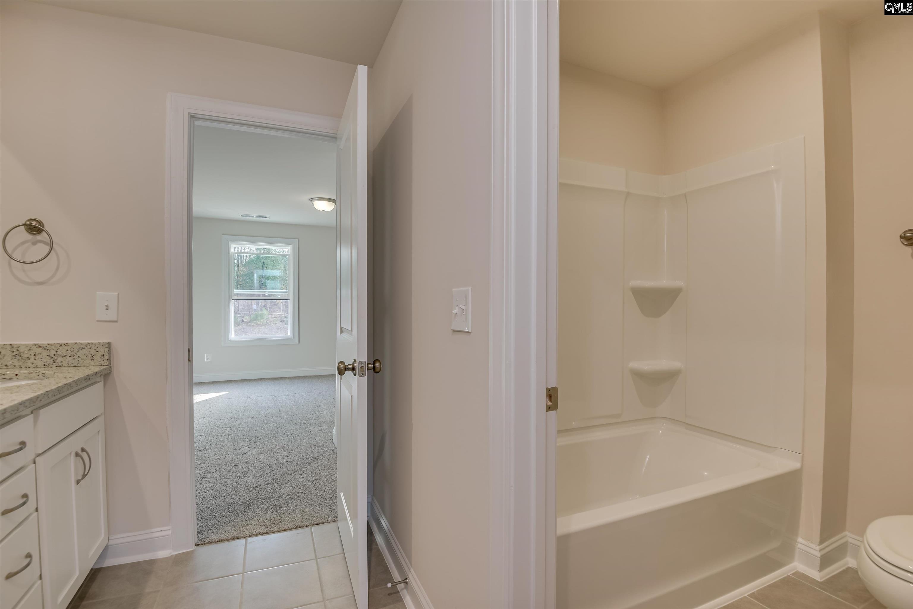 2415 Green Viper Loop, Blythewood, South Carolina image 39